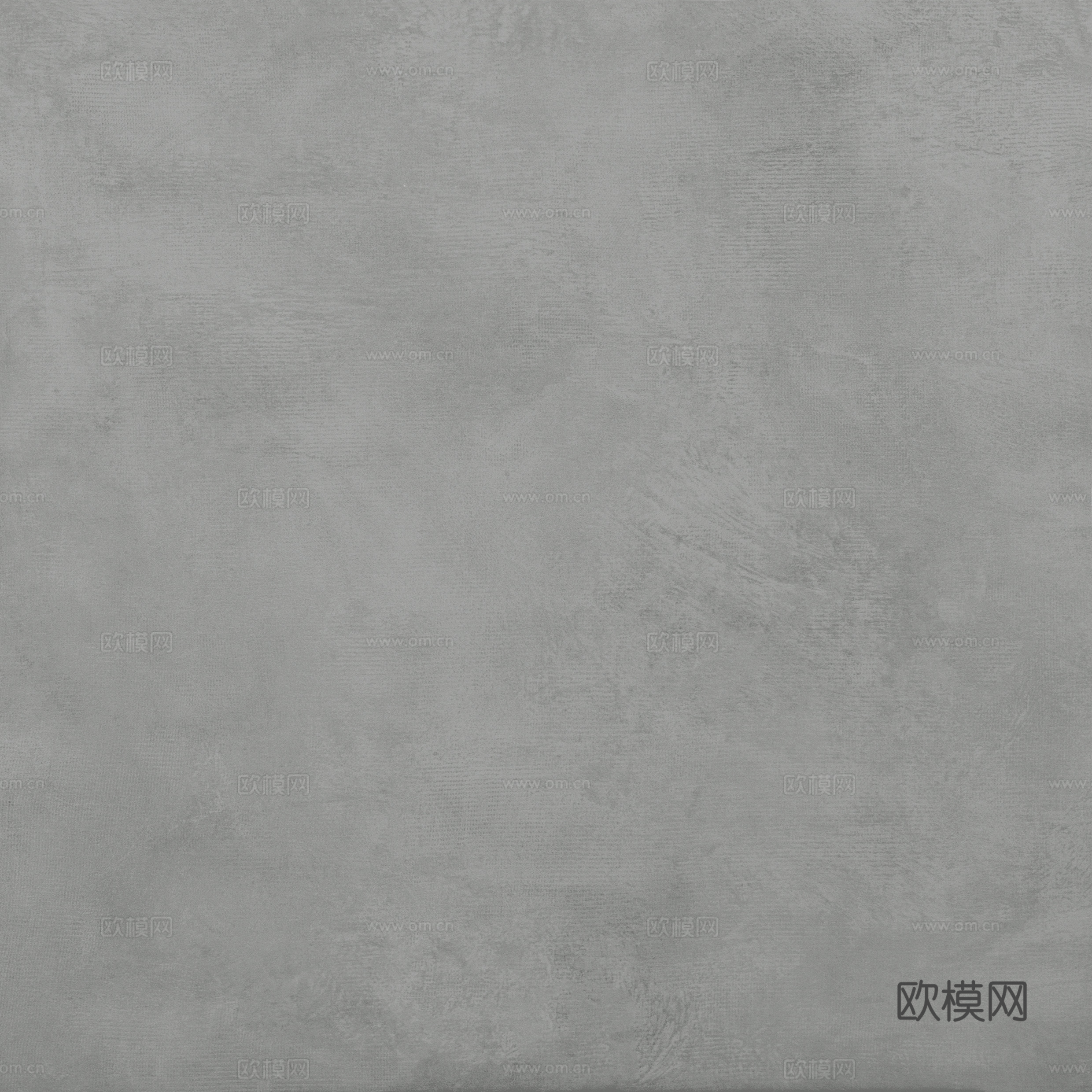 肌理漆