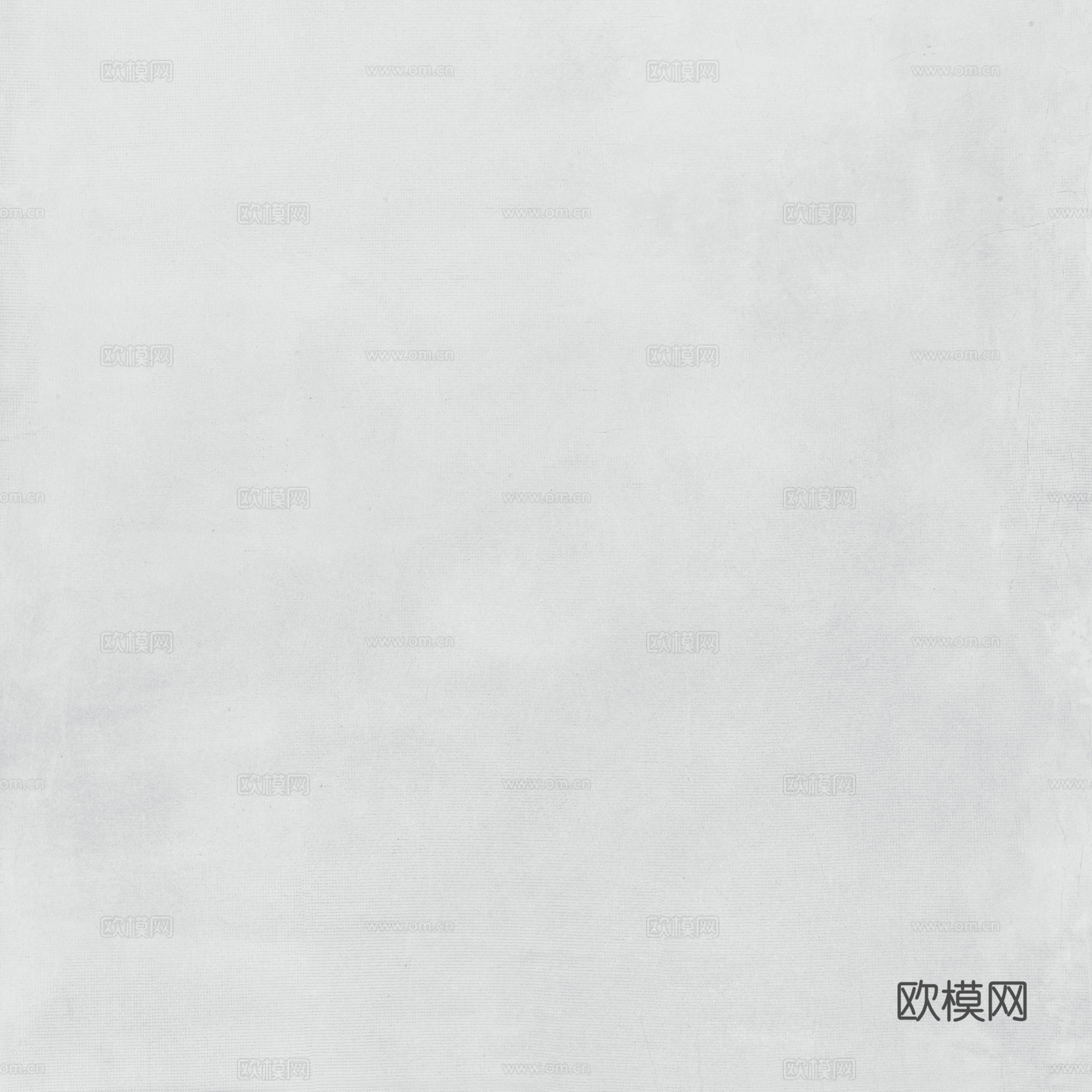 微水泥