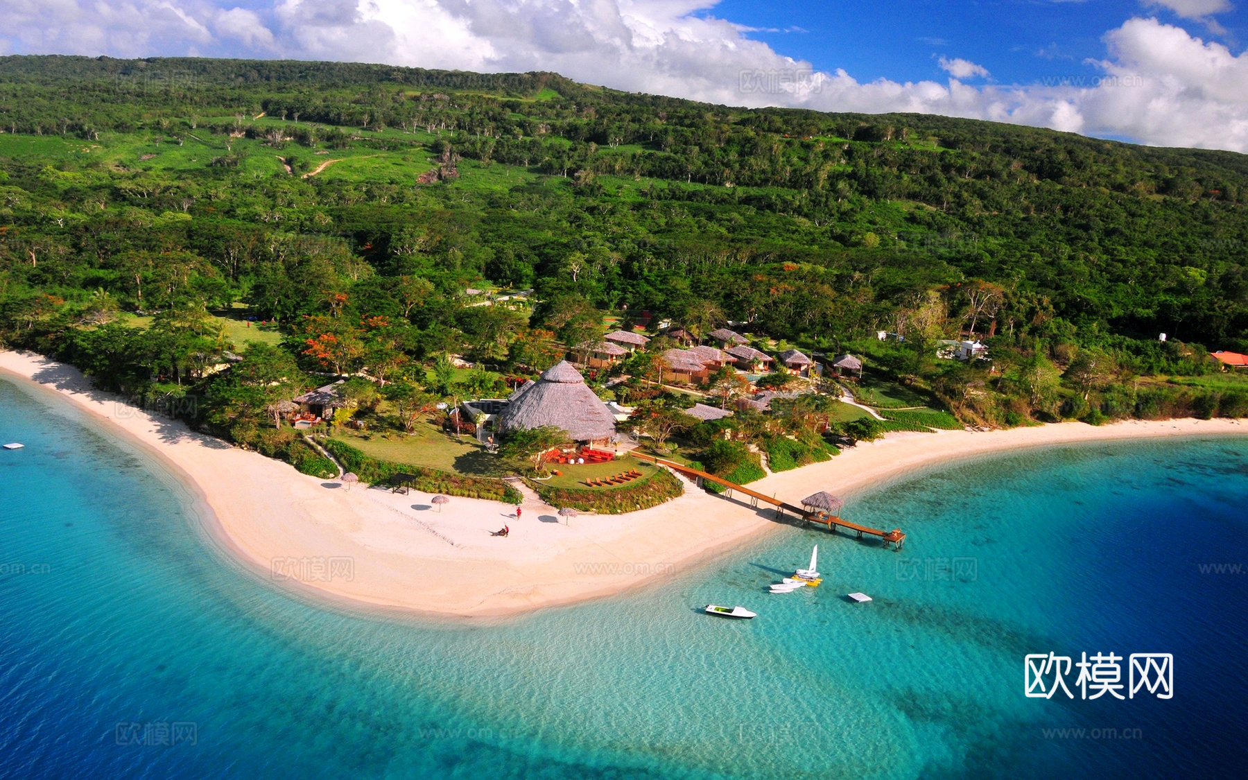 小区外景 环境 城市 都市外景 自然风景下载