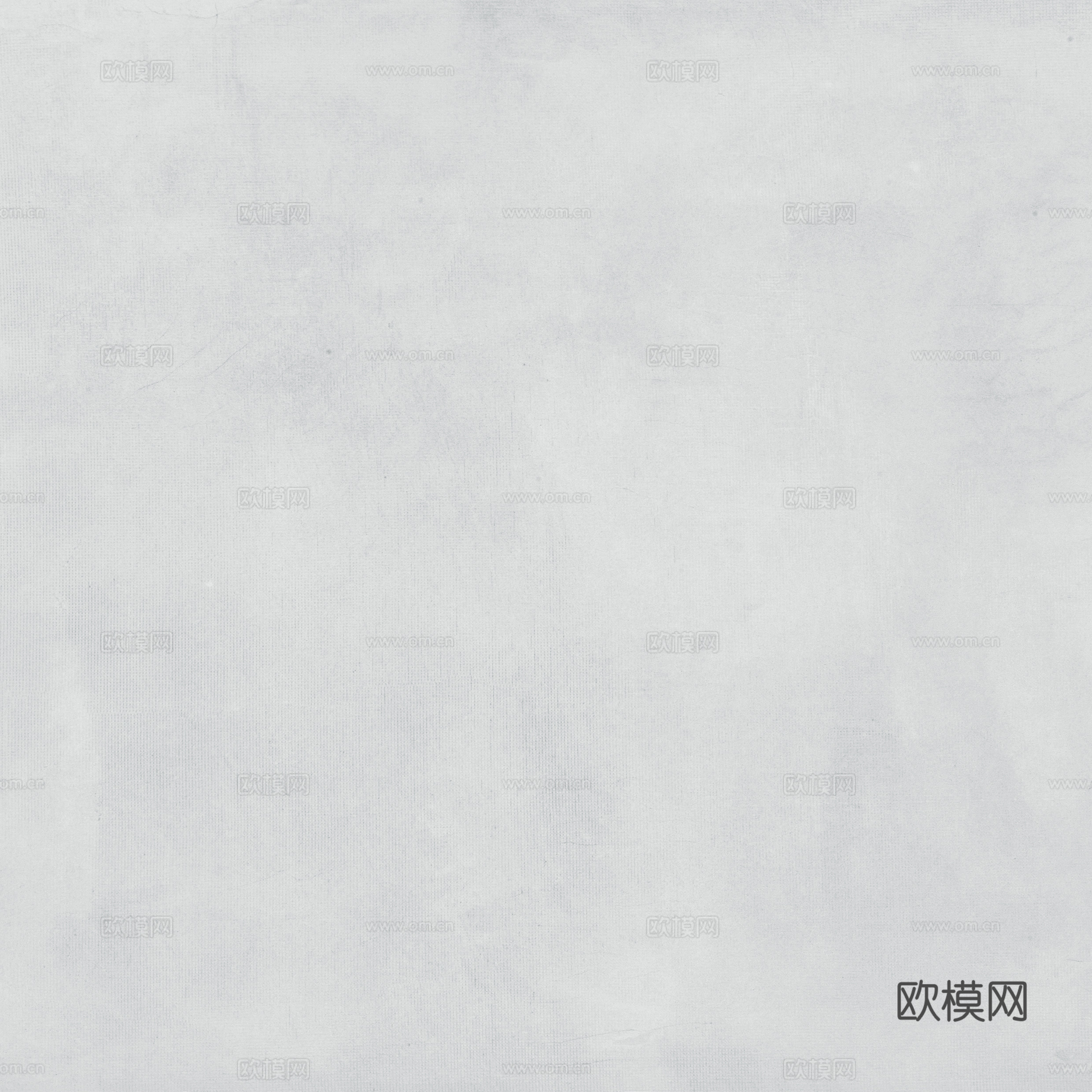 肌理漆