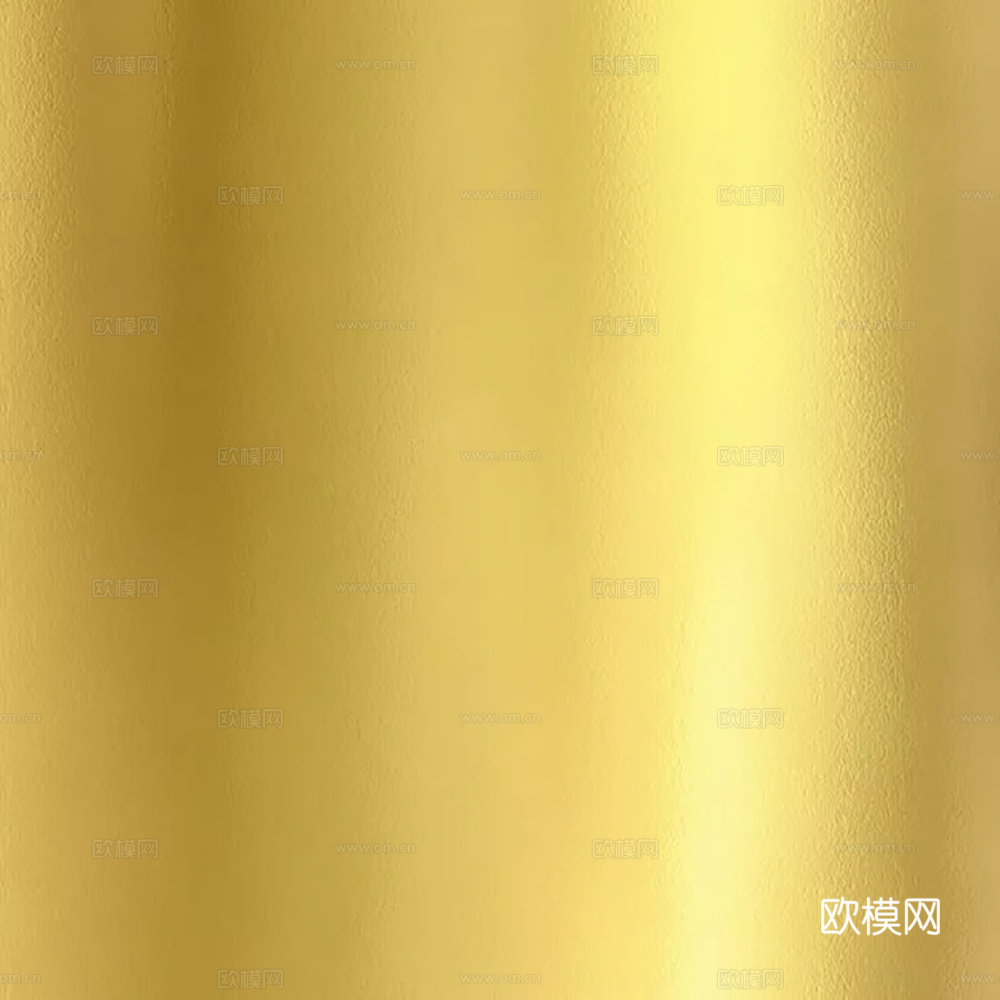 金属 金色 拉丝 磨砂 金属