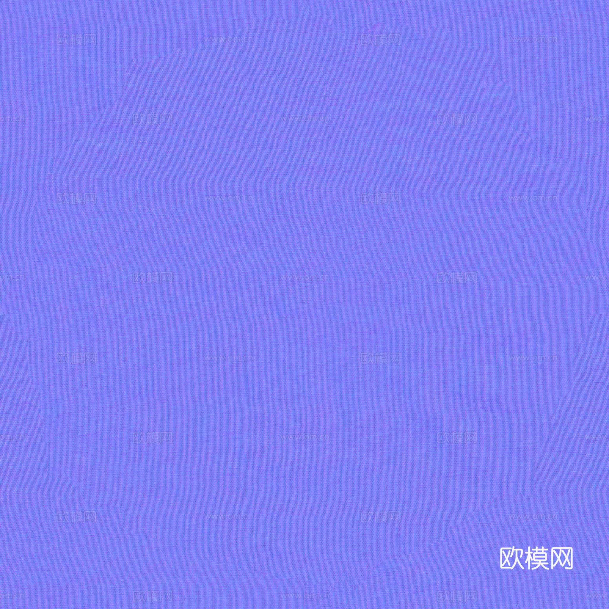 布纹法线