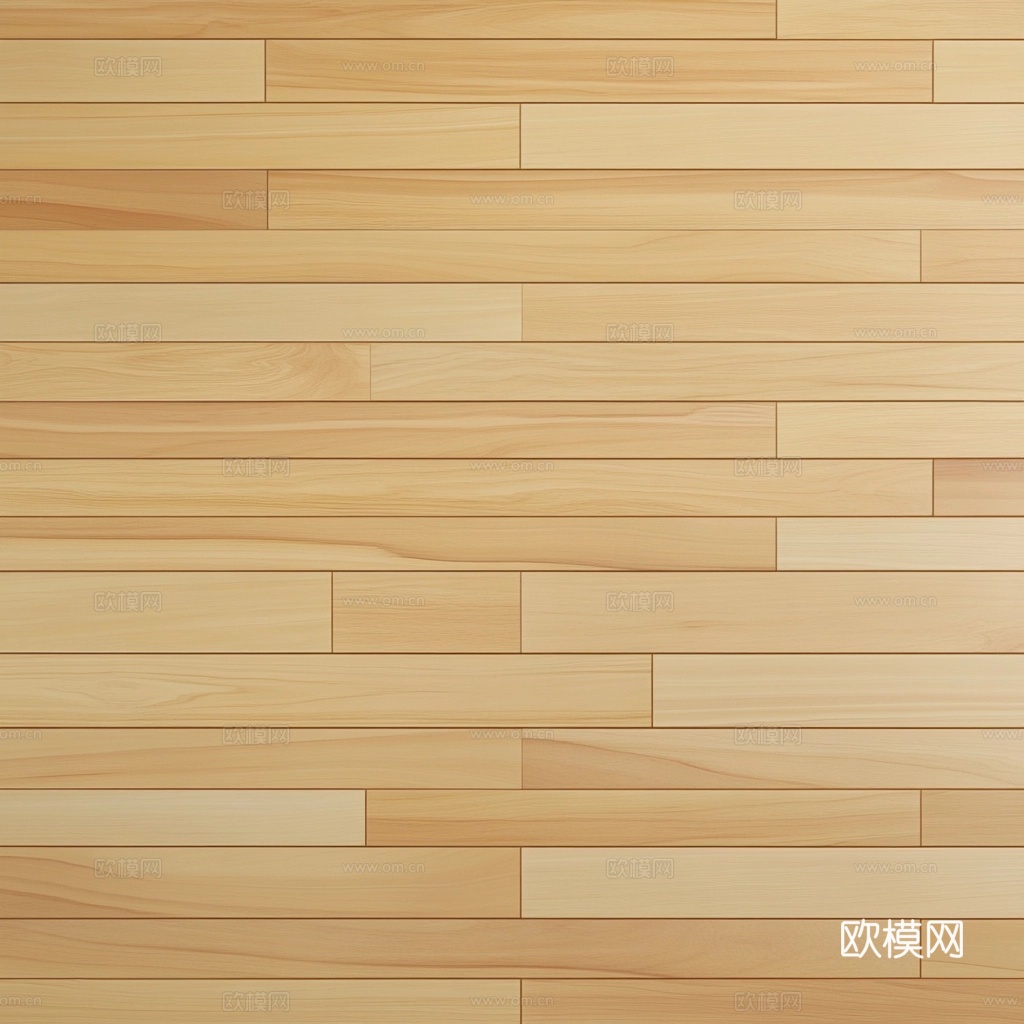 无缝木纹