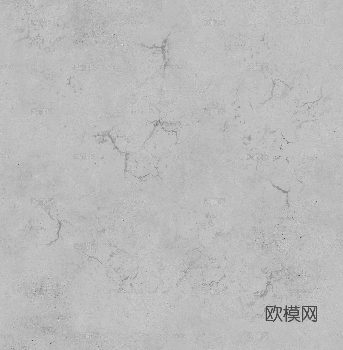 大理石反射下载