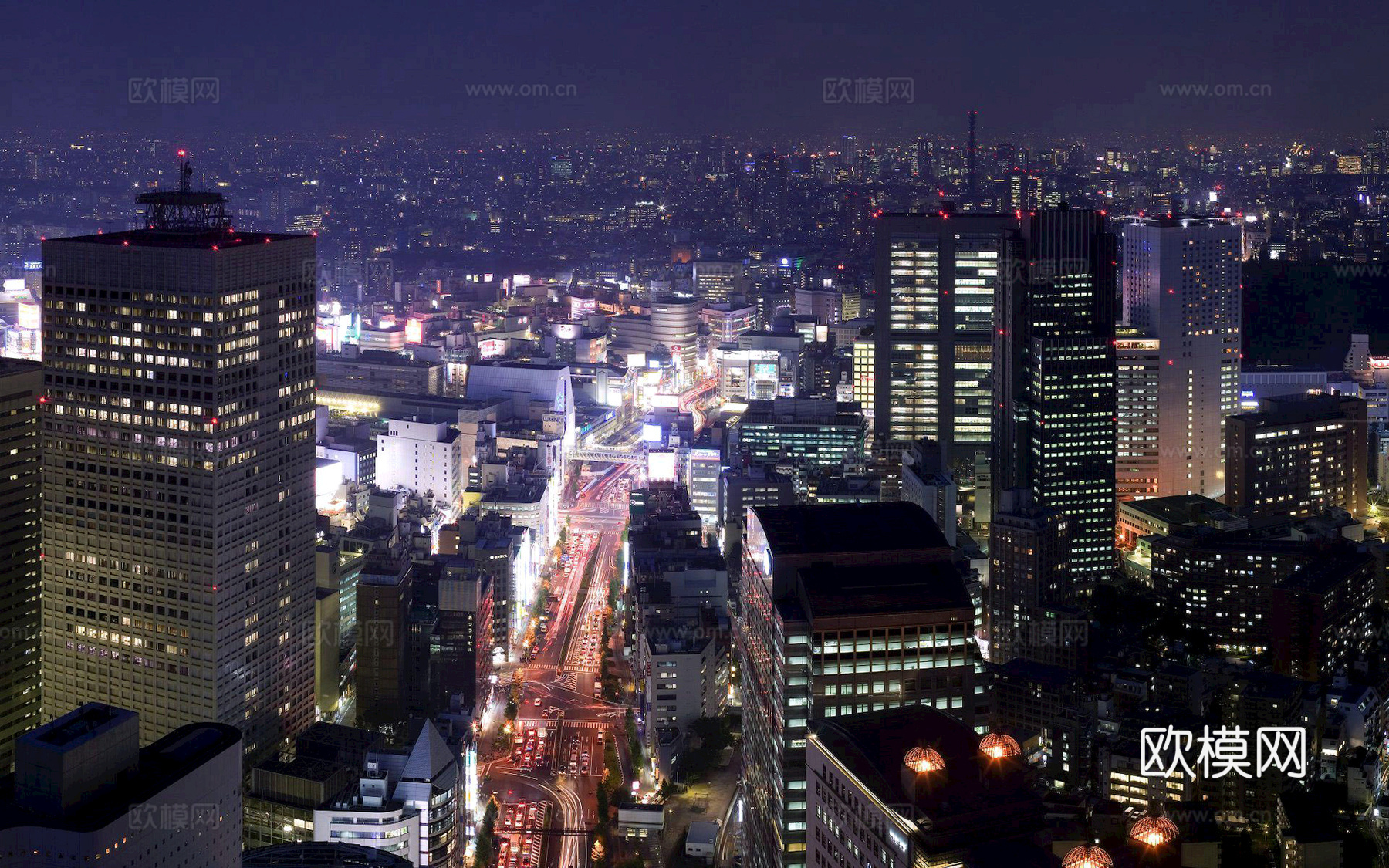 小区外景 环境 城市 都市外景 自然风景下载