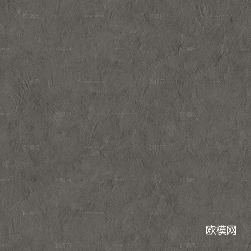 肌理漆