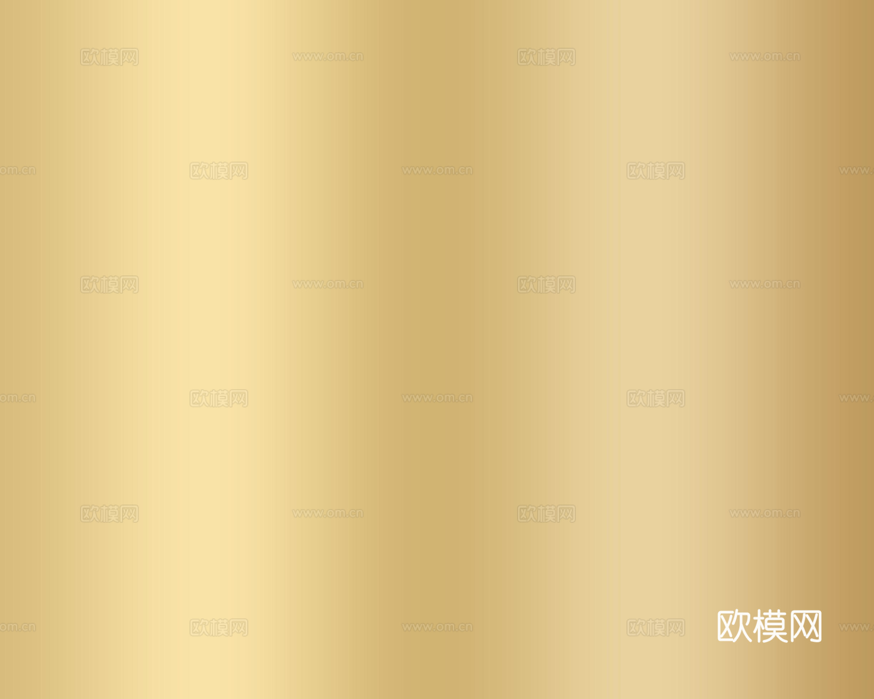 金属 金色 拉丝 磨砂 金属