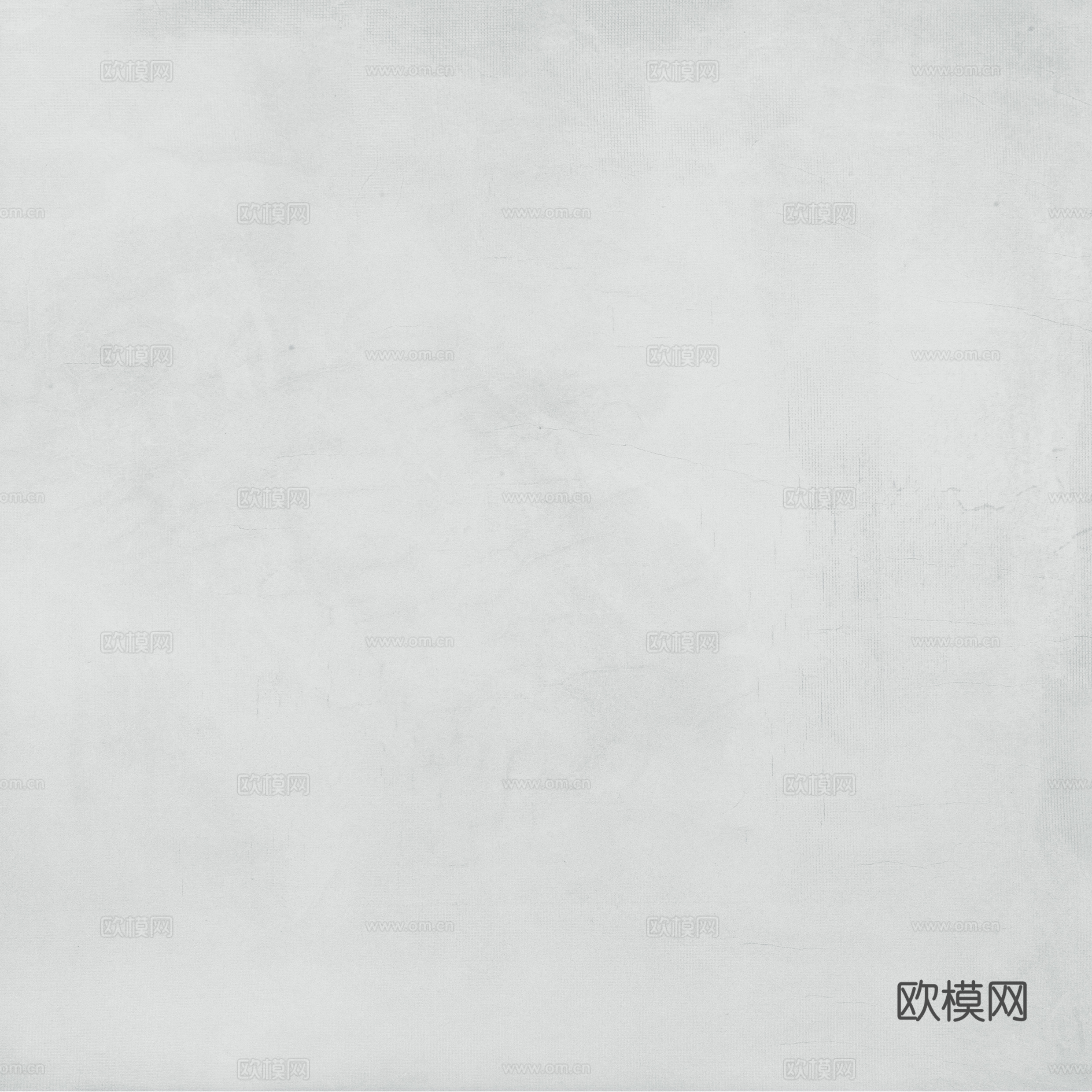 微水泥