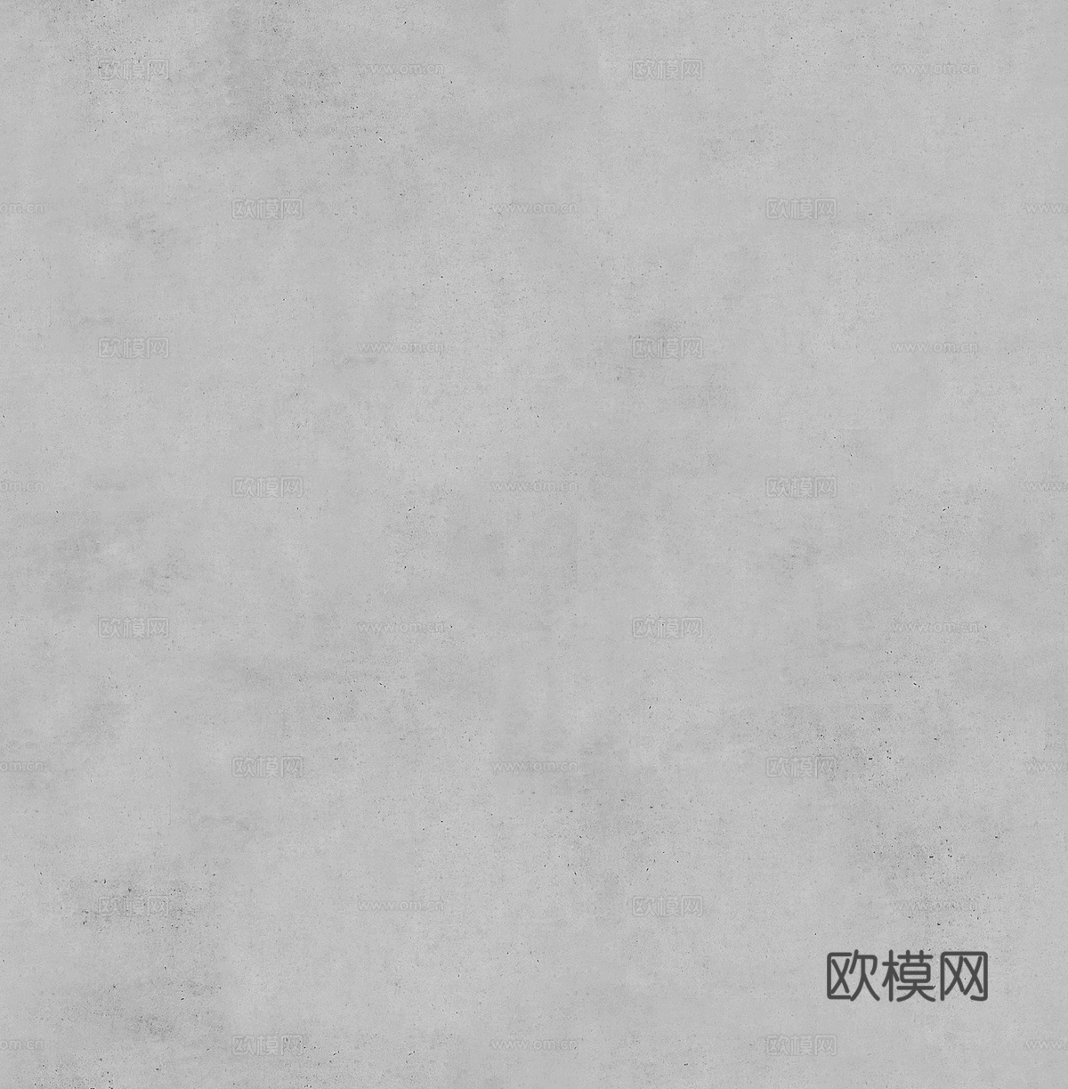 微水泥