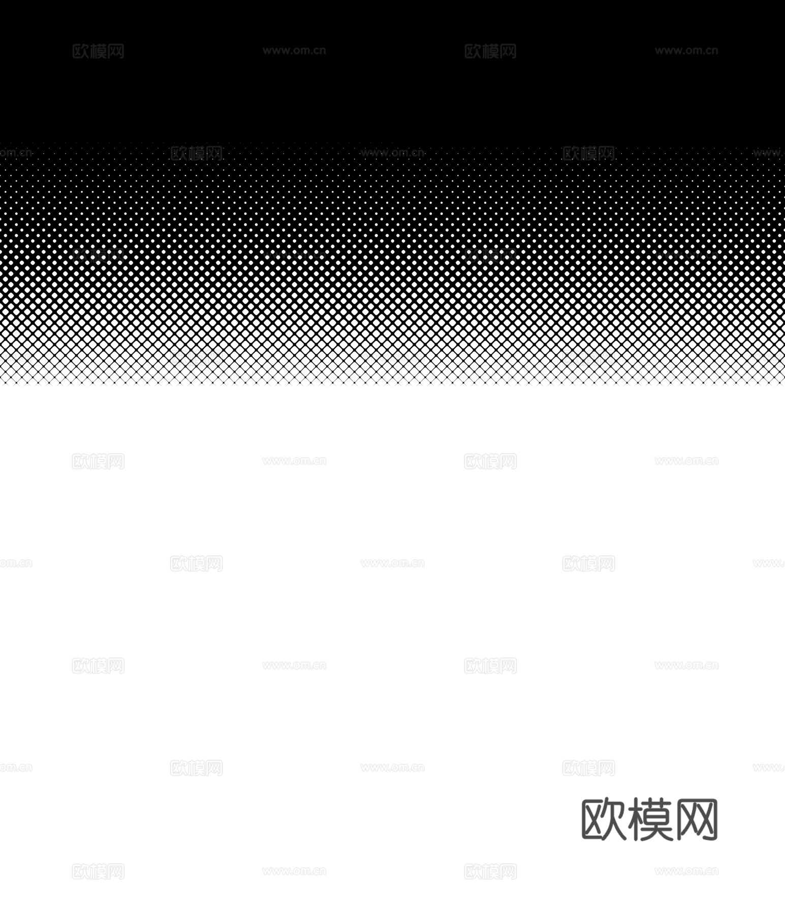 高清常用穿孔板