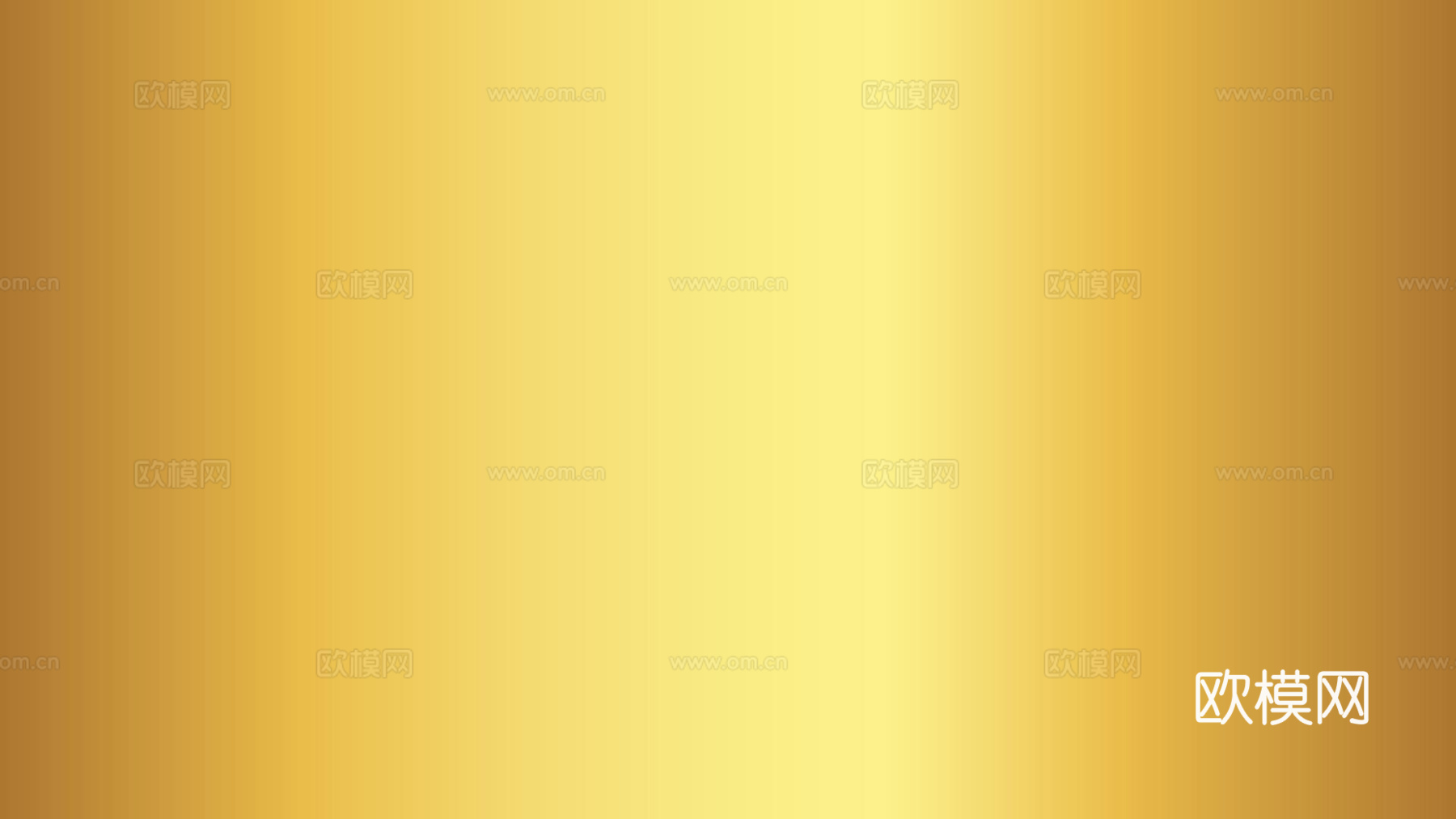 金属 金色 拉丝 磨砂 金属