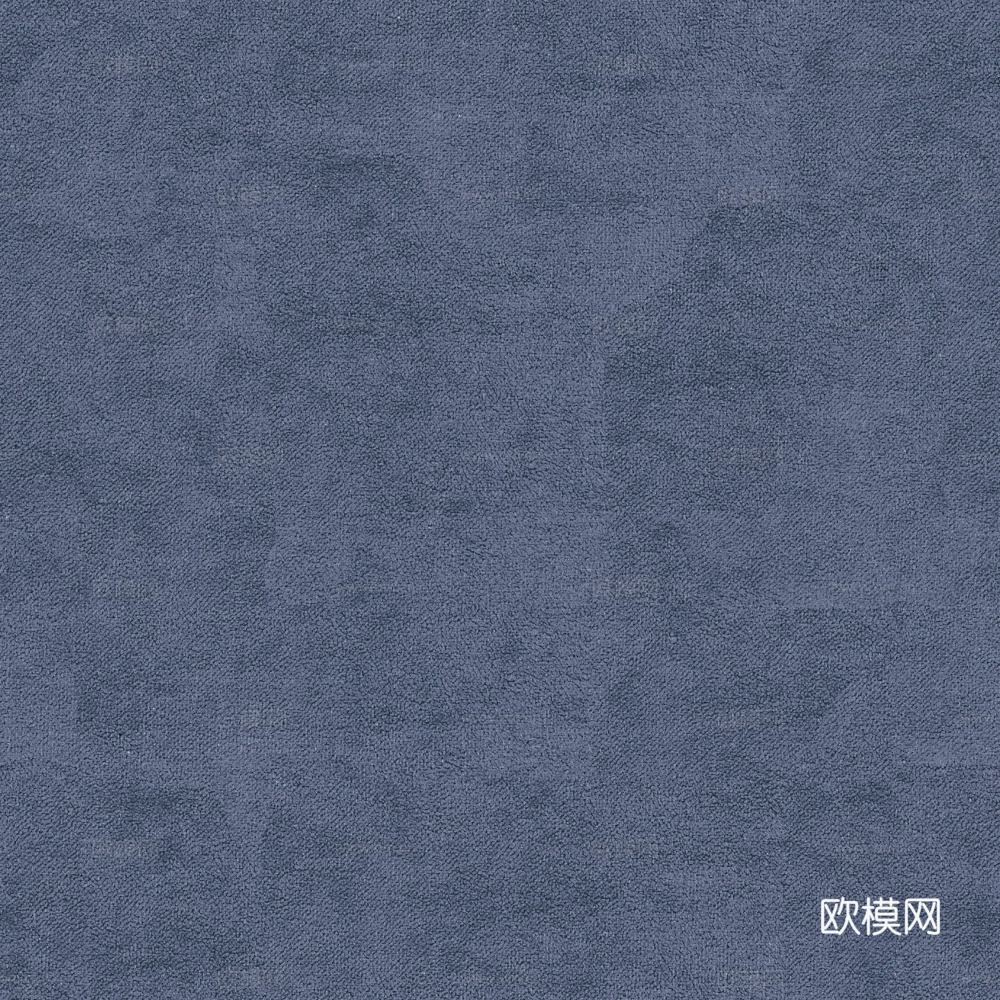绒布