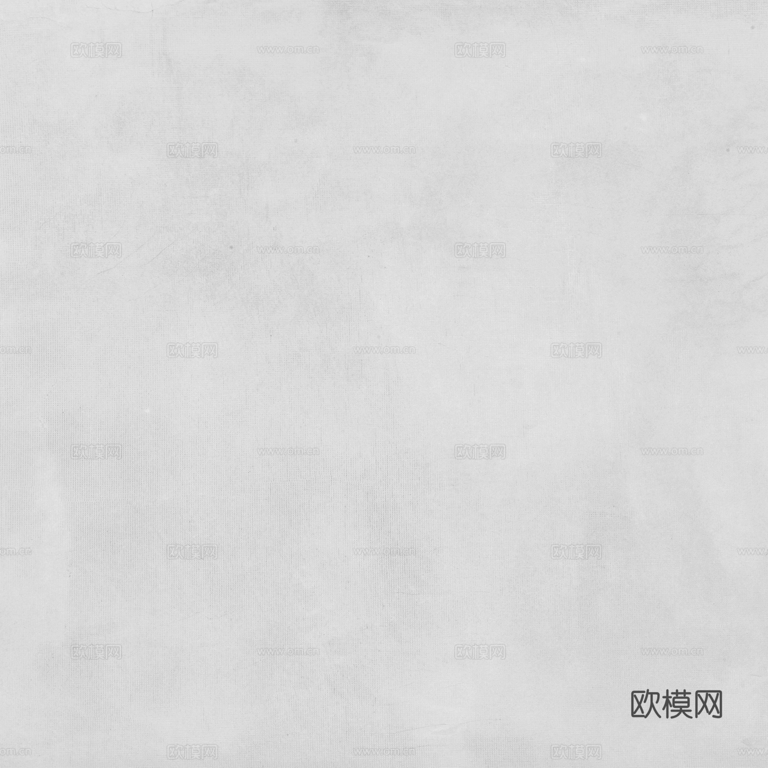 墙面凹凸