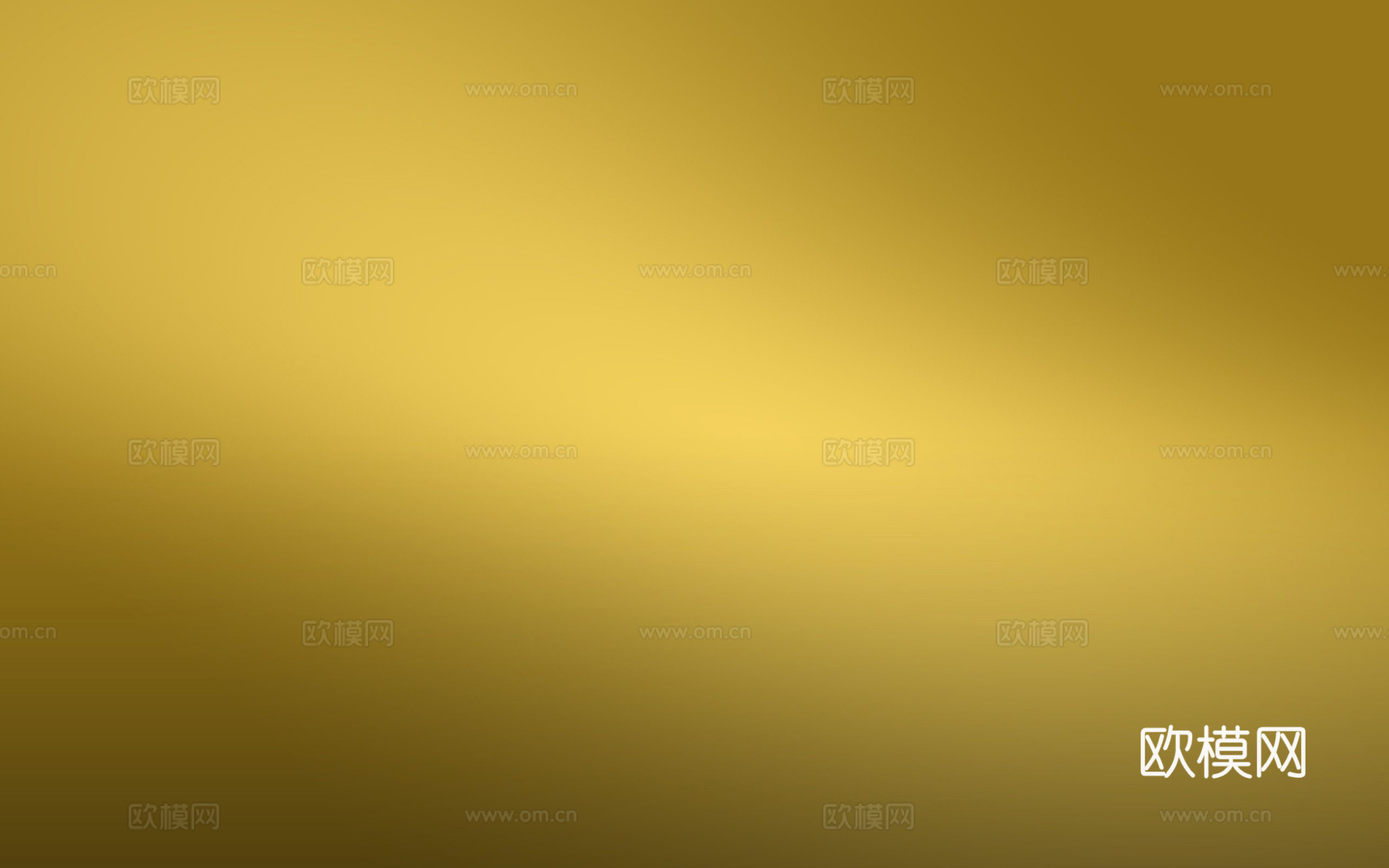 金属 金色 拉丝 磨砂 金属