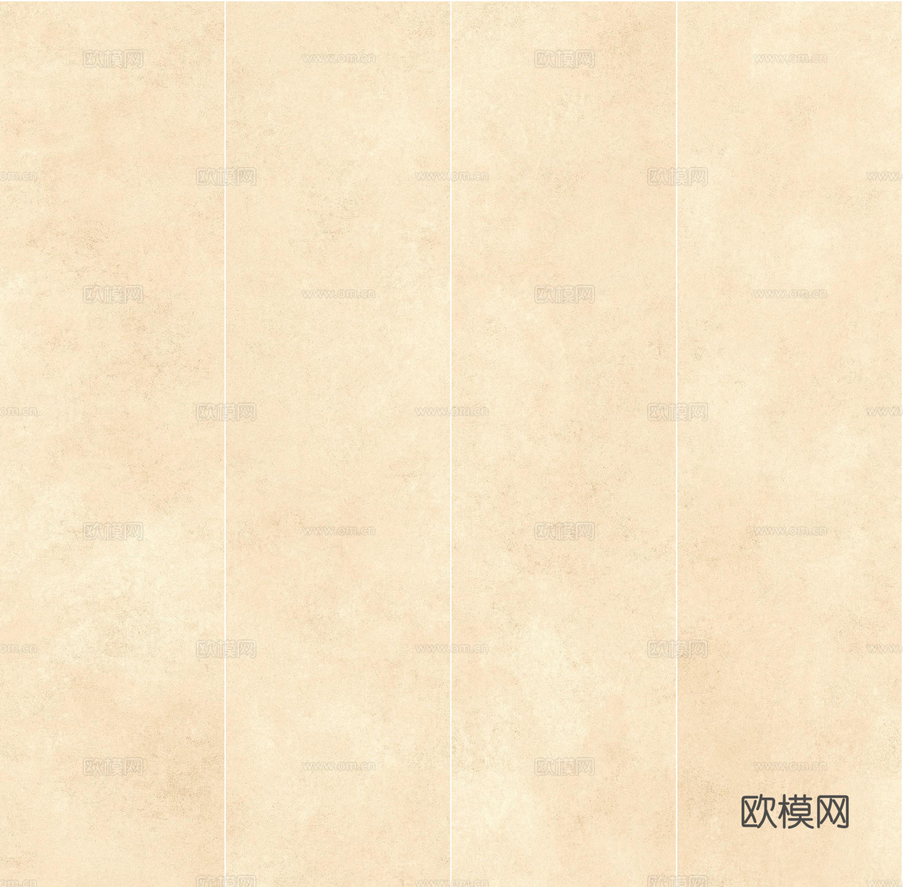 复古仿古砖