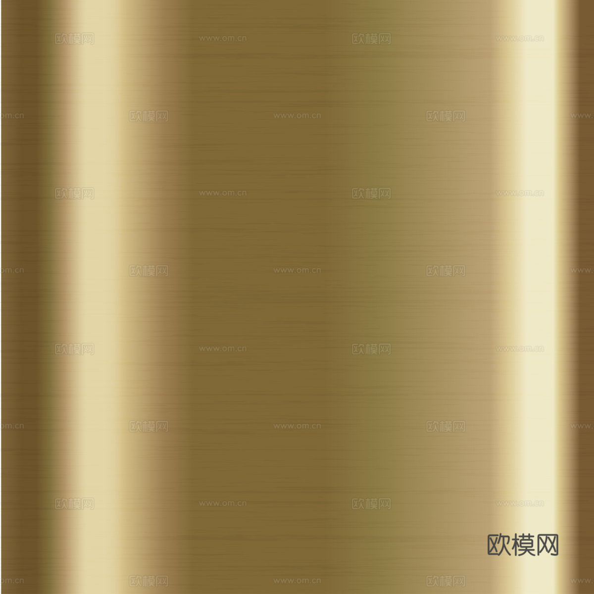 金属 金色 拉丝 磨砂 金属