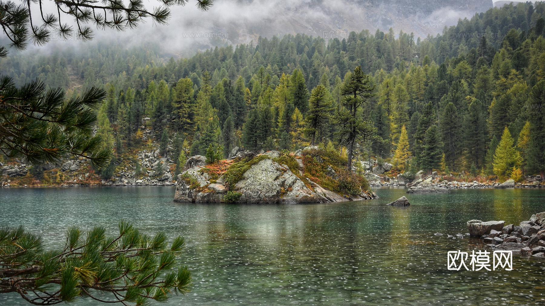 小区外景 环境 城市 都市外景 自然风景下载
