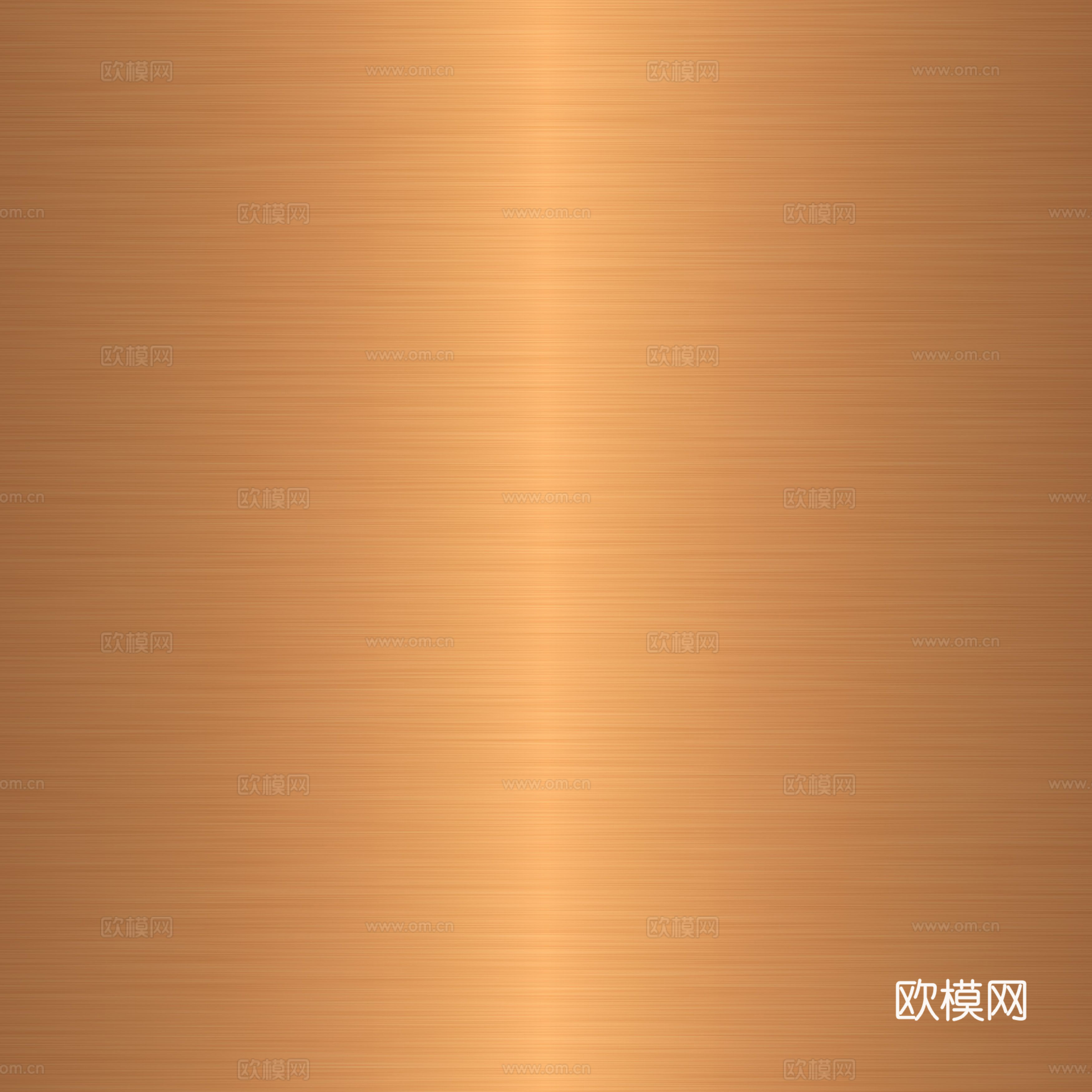 金属 金色 拉丝 磨砂 金属