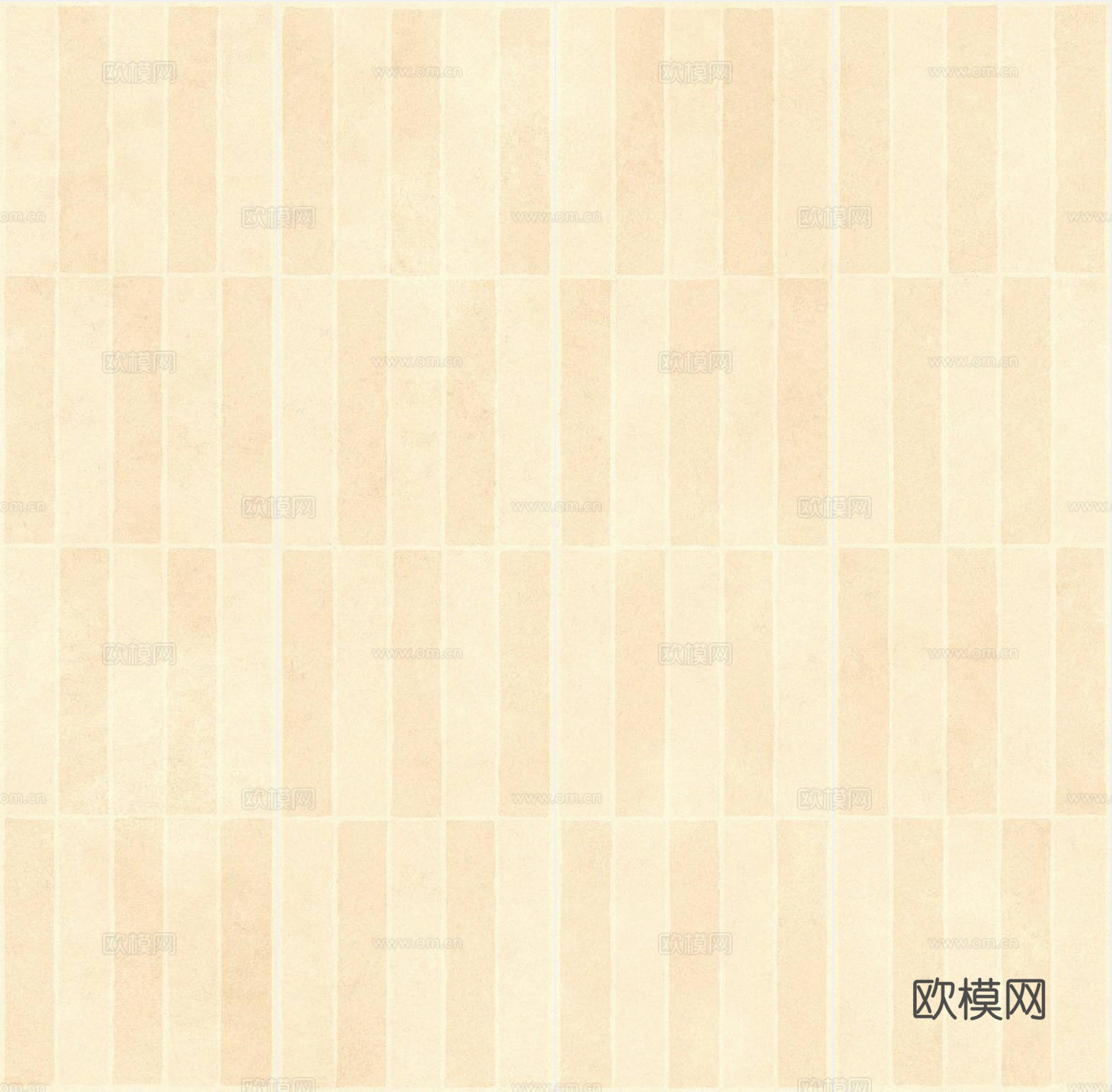 复古仿古格子砖