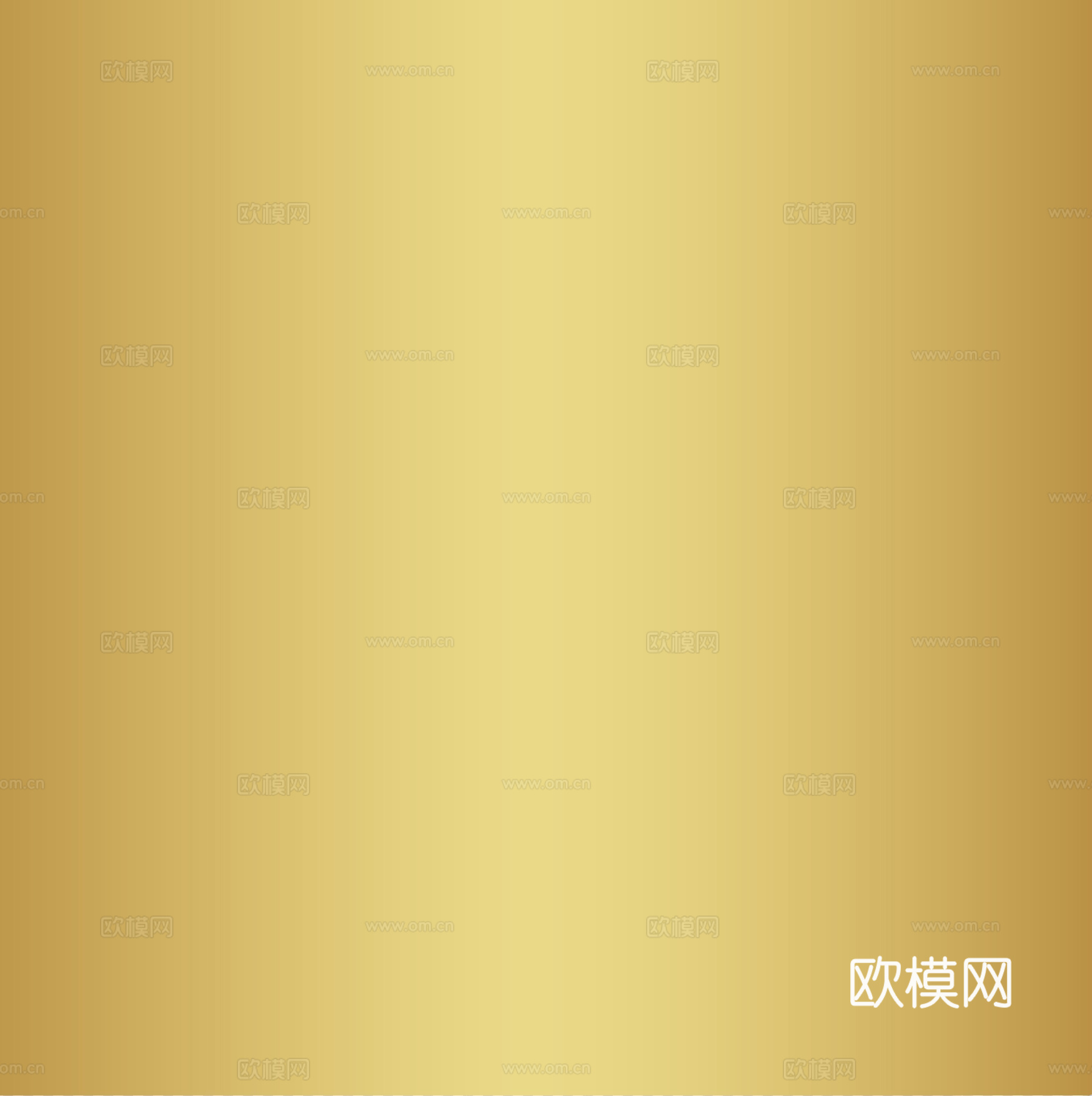 金属 金色 拉丝 磨砂 金属