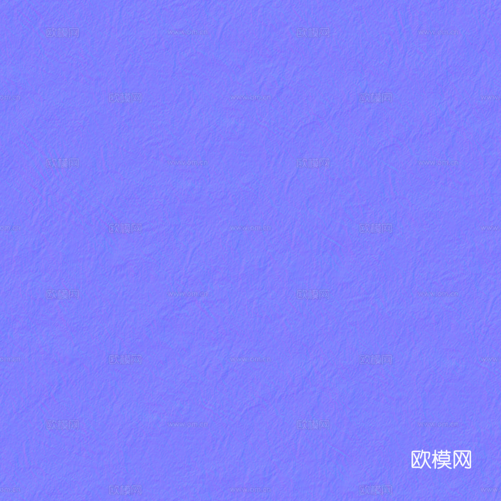 墙面法线