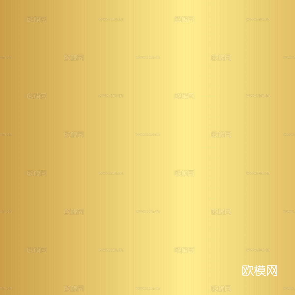 金属 金色 拉丝 磨砂 金属