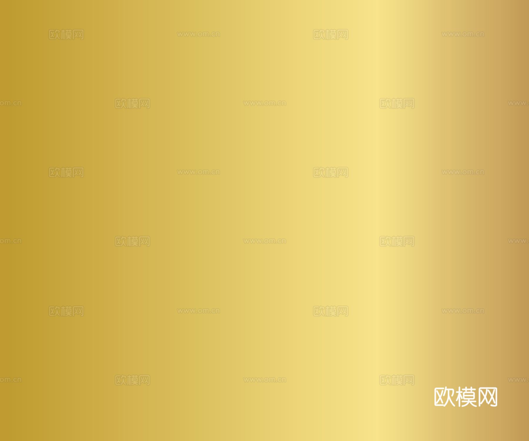 金属 金色 拉丝 磨砂 金属