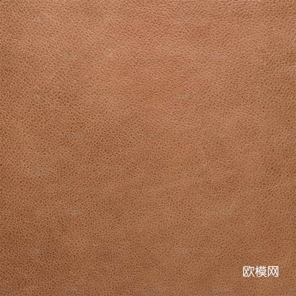 皮革下载