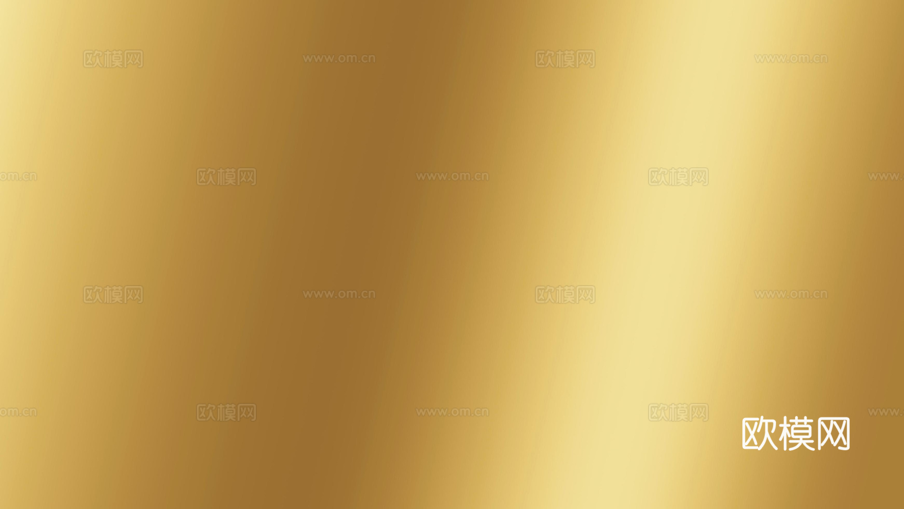 金属 金色 拉丝 磨砂 金属
