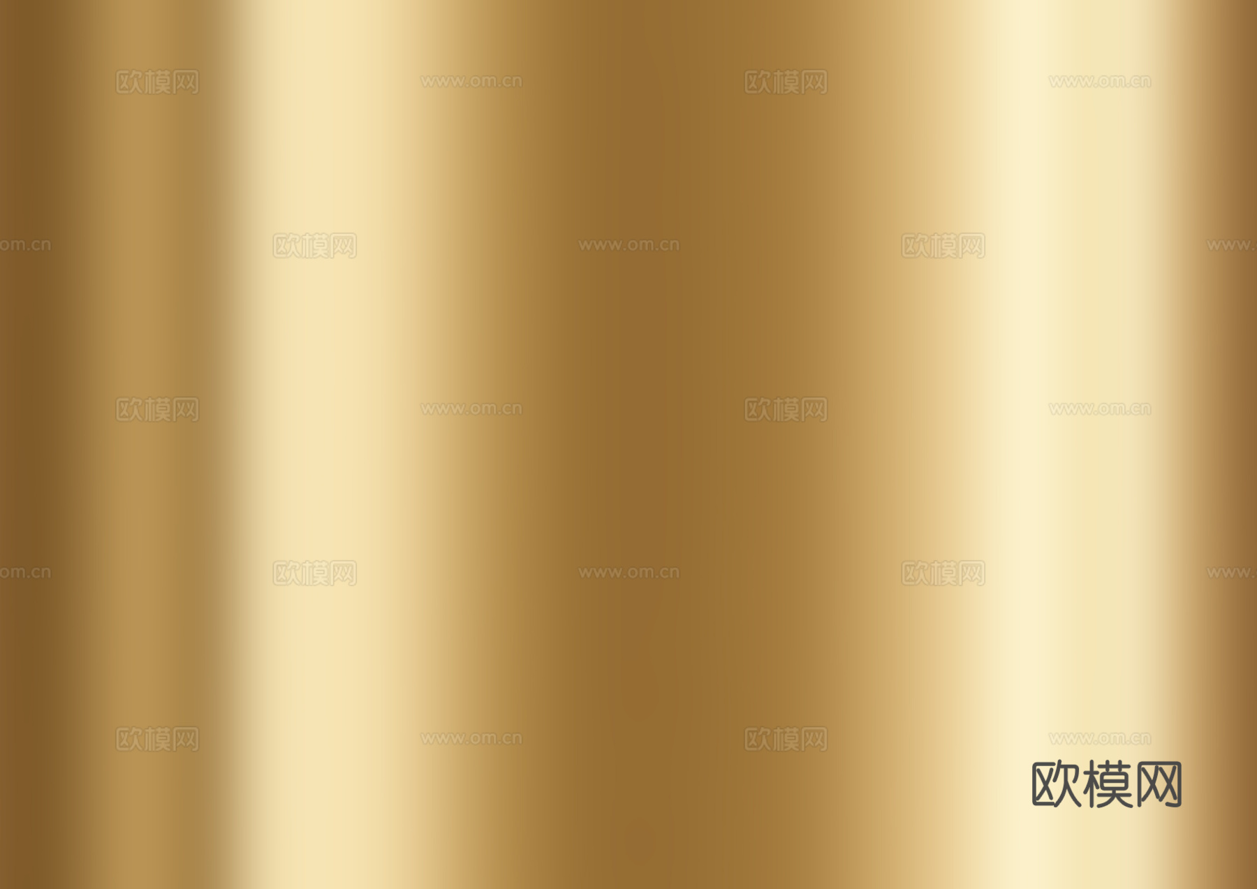 金属 金色 拉丝 磨砂 金属