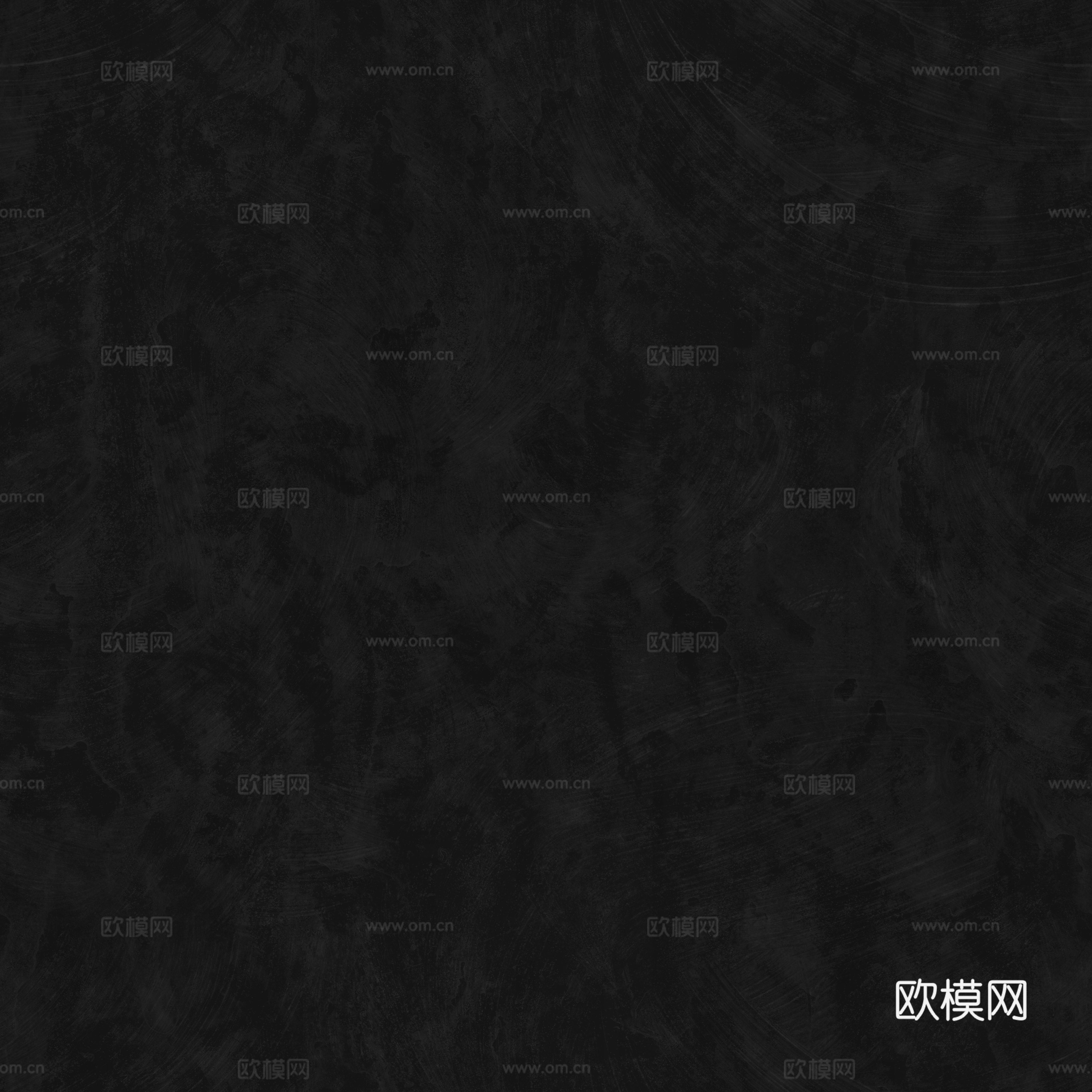 墙面凹凸