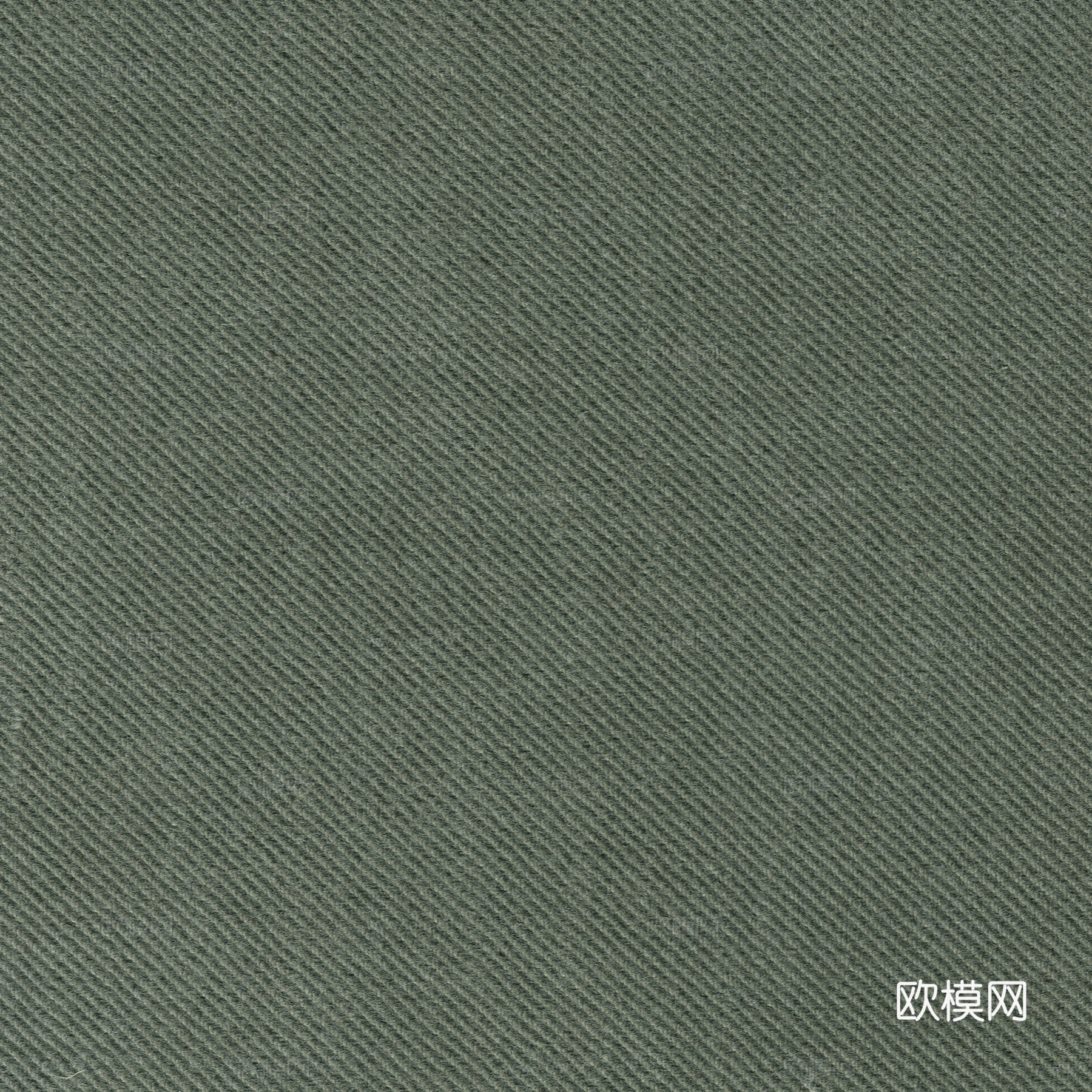 绒布