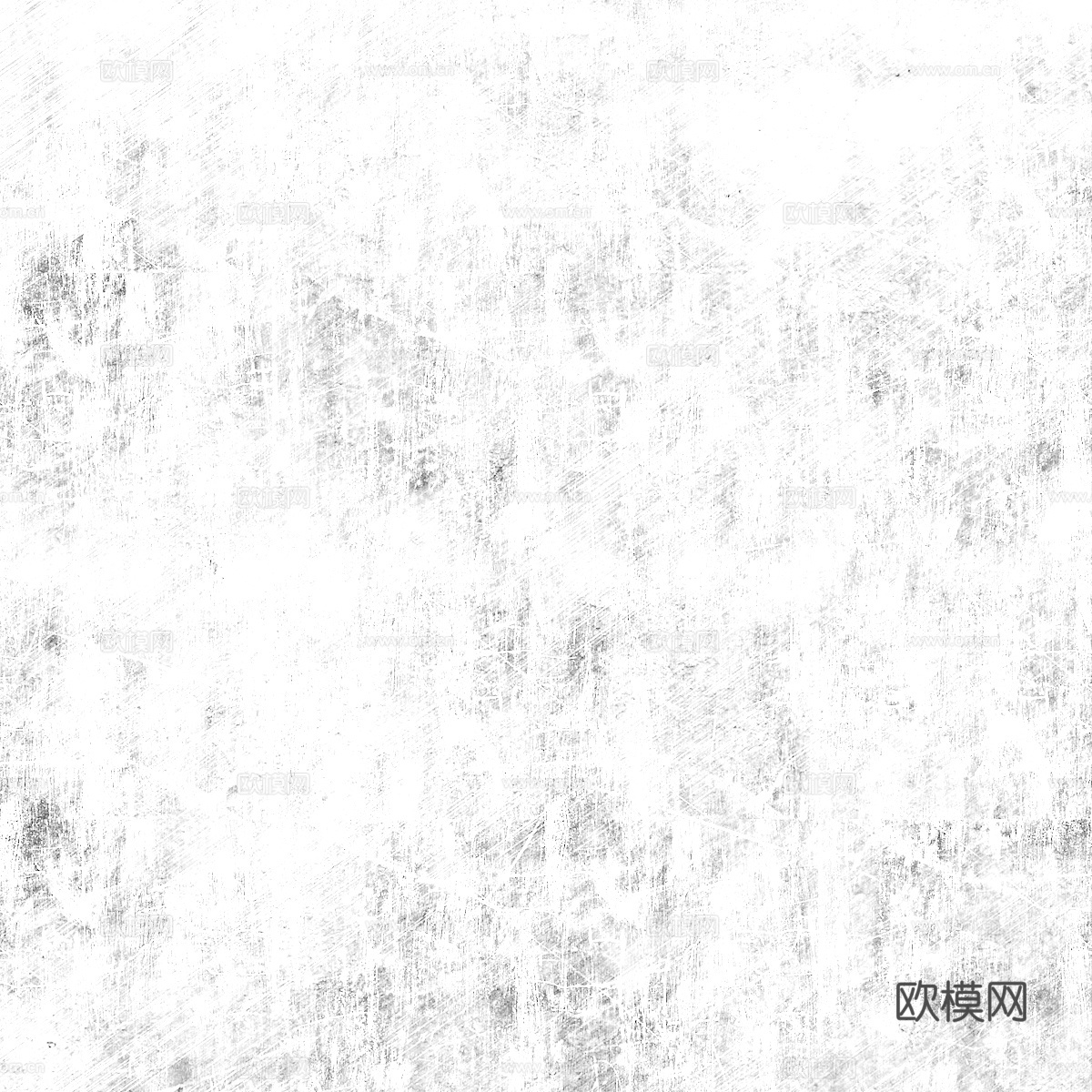 墙面凹凸