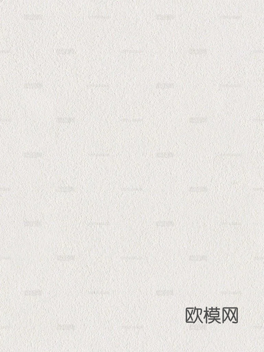 无缝艺术漆肌理漆