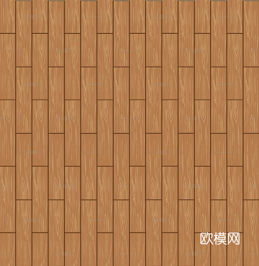 无缝木纹