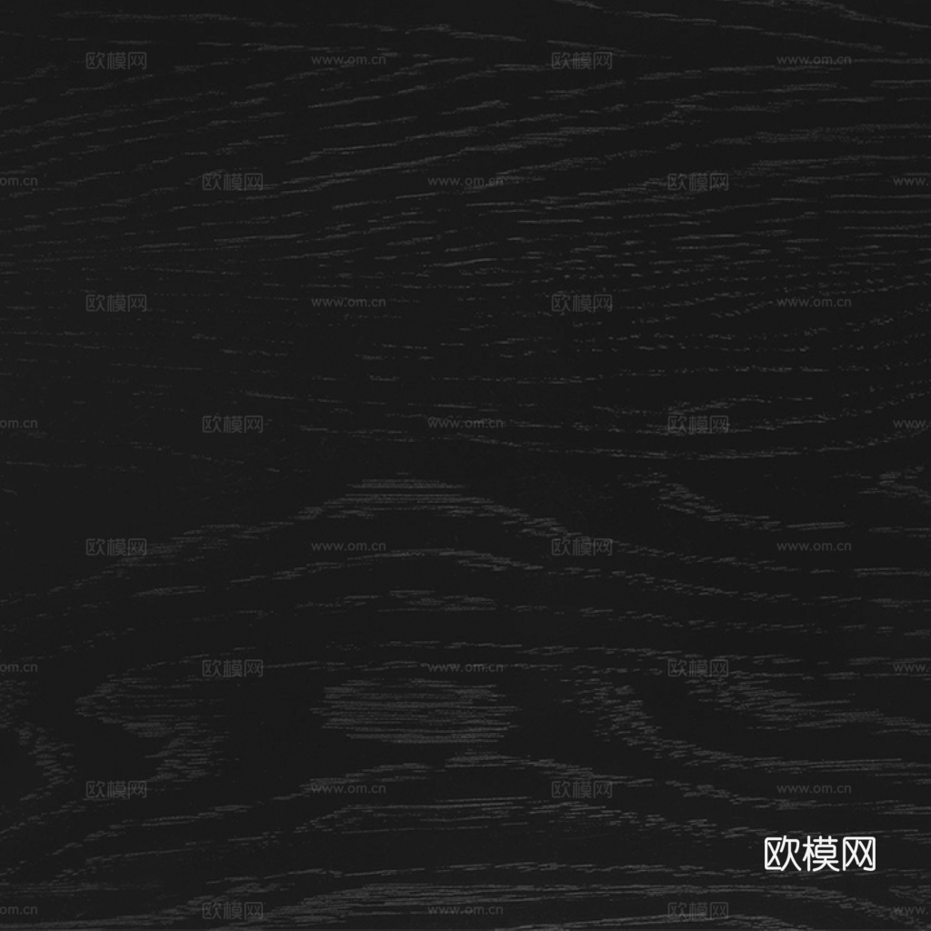 无缝木纹