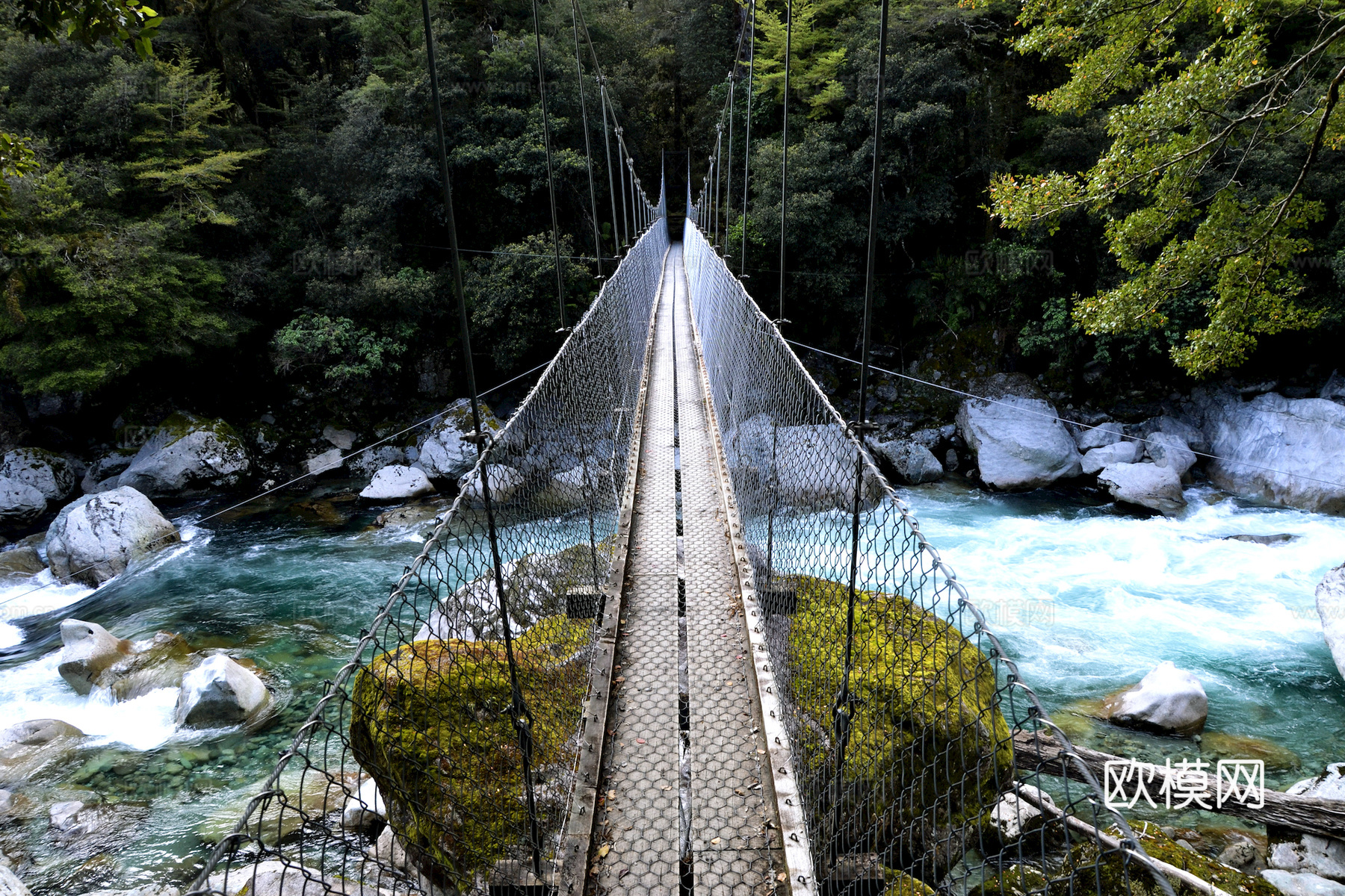 小区外景 环境 城市 都市外景 自然风景下载