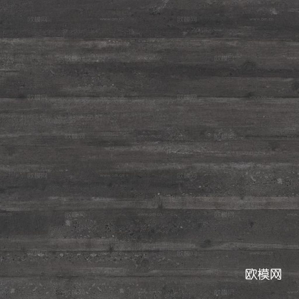 无缝木纹
