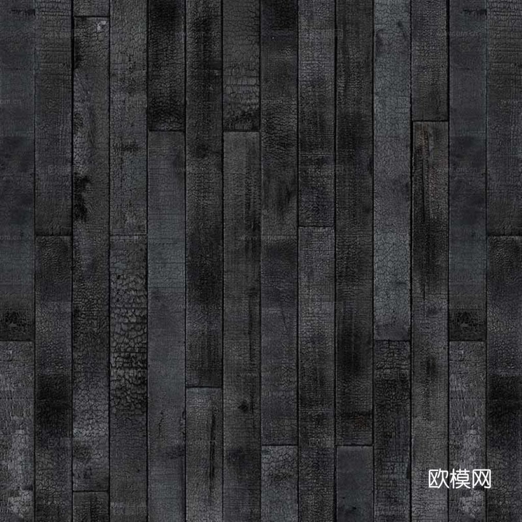 无缝木纹