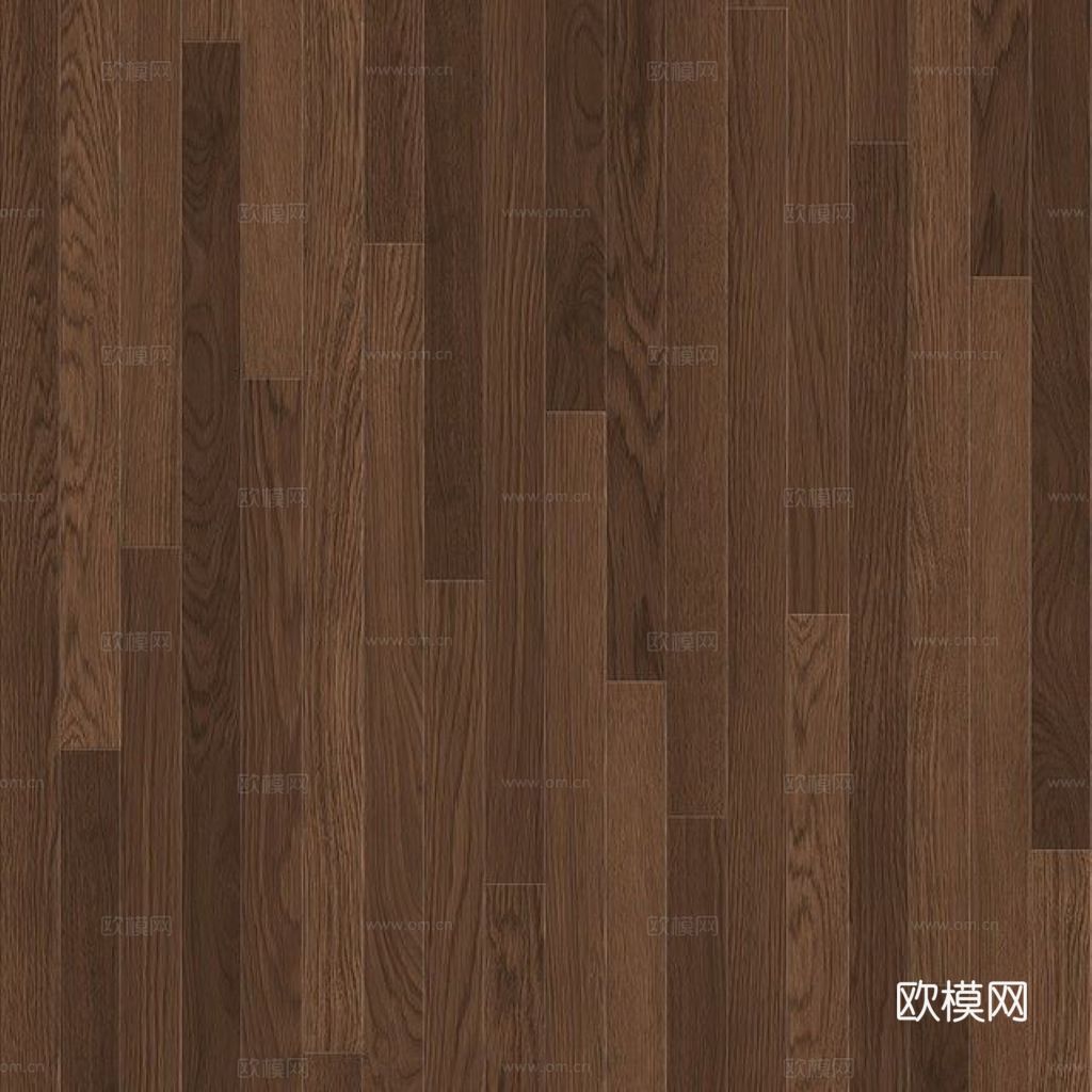 无缝木纹