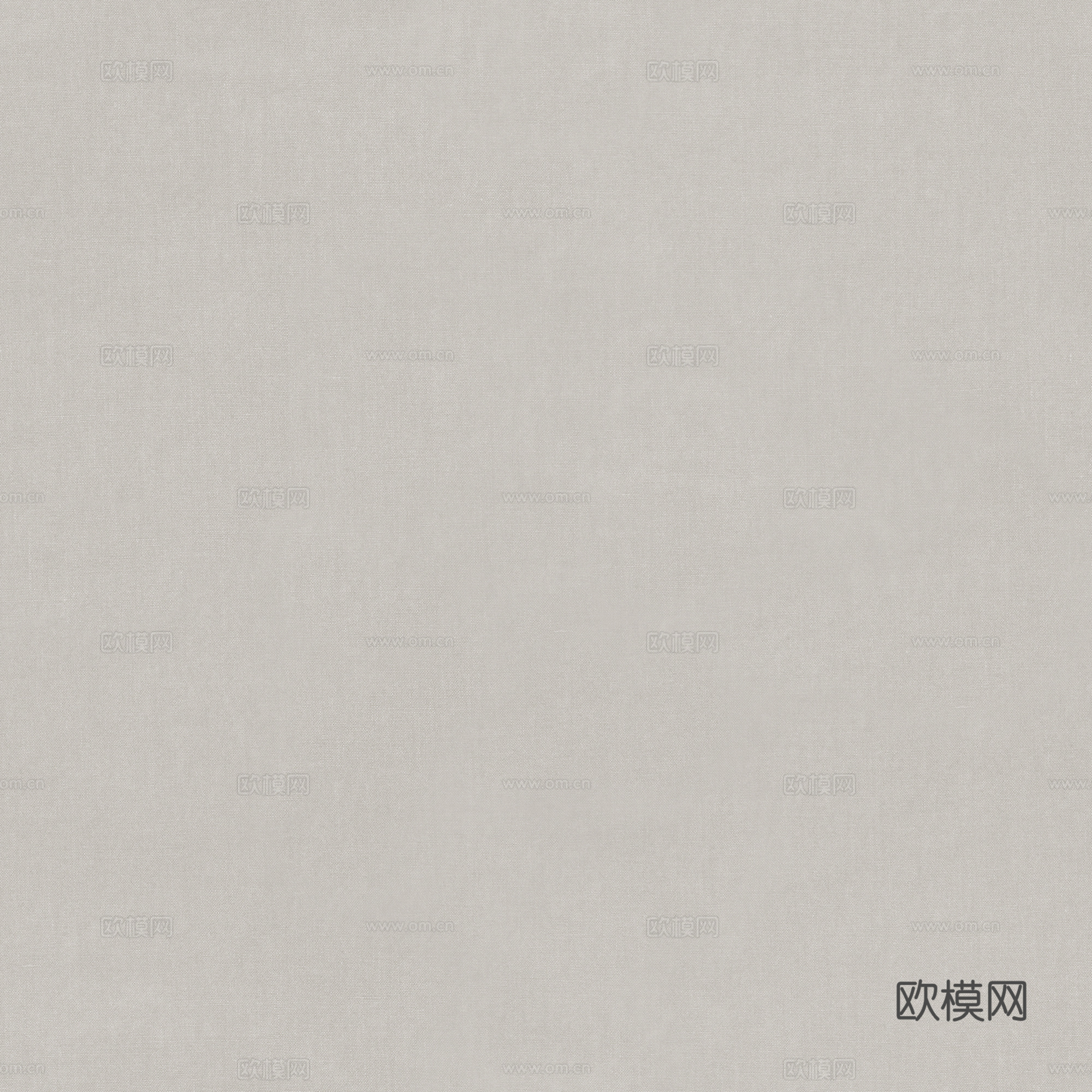 米色壁纸壁布