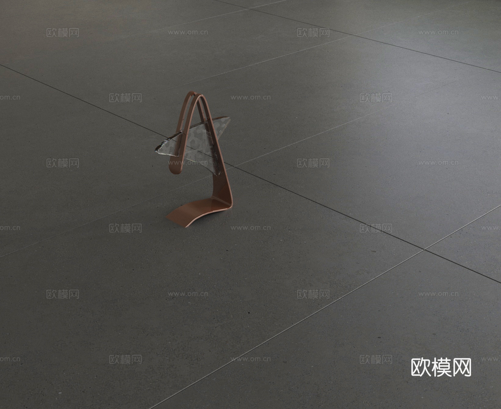 现代地砖 瓷砖 大理石 水泥哑光地砖su模型su模型