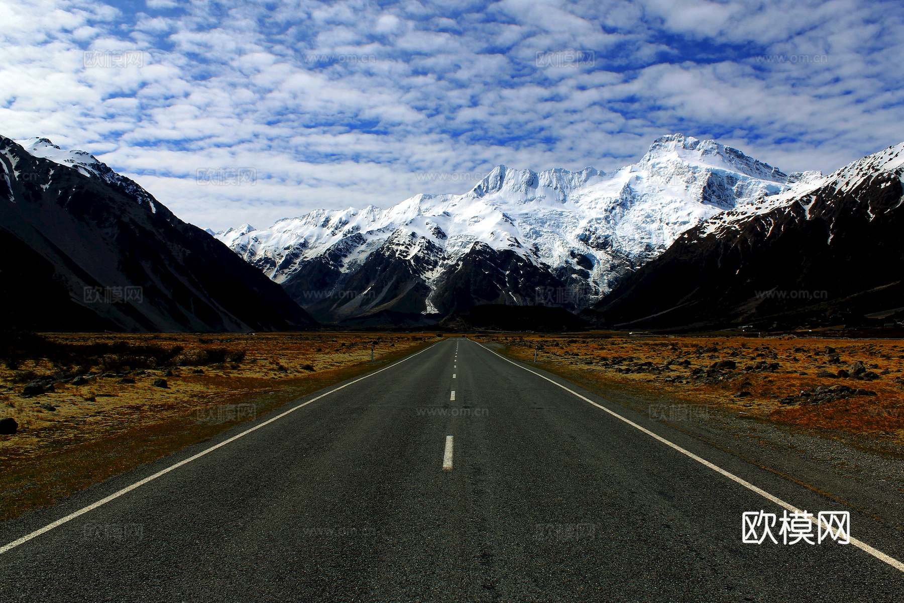 小区外景 环境 城市 都市外景 自然风景下载