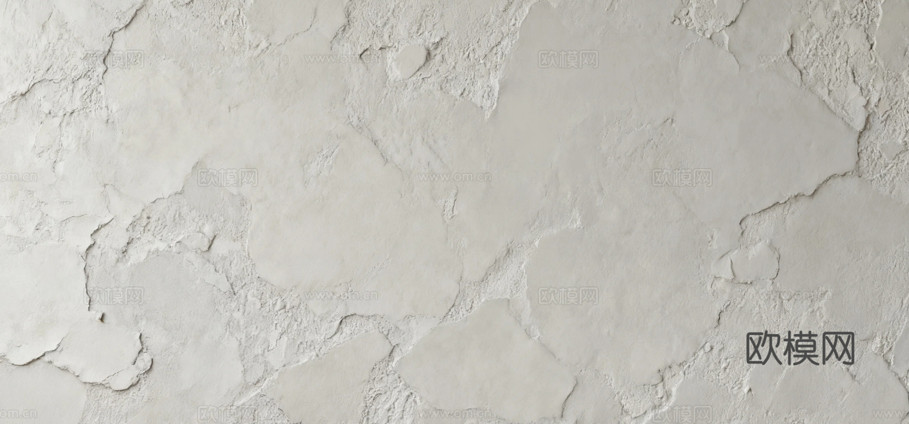 做旧肌理墙体 掉皮乳胶漆墙体下载