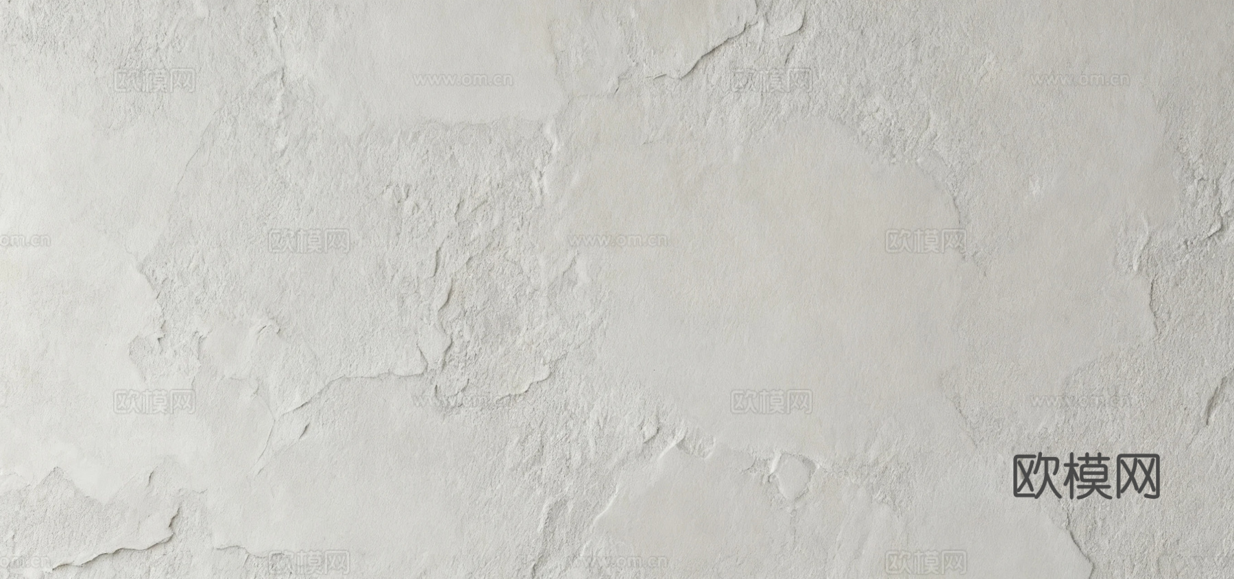 做旧肌理墙体 掉皮乳胶漆墙体