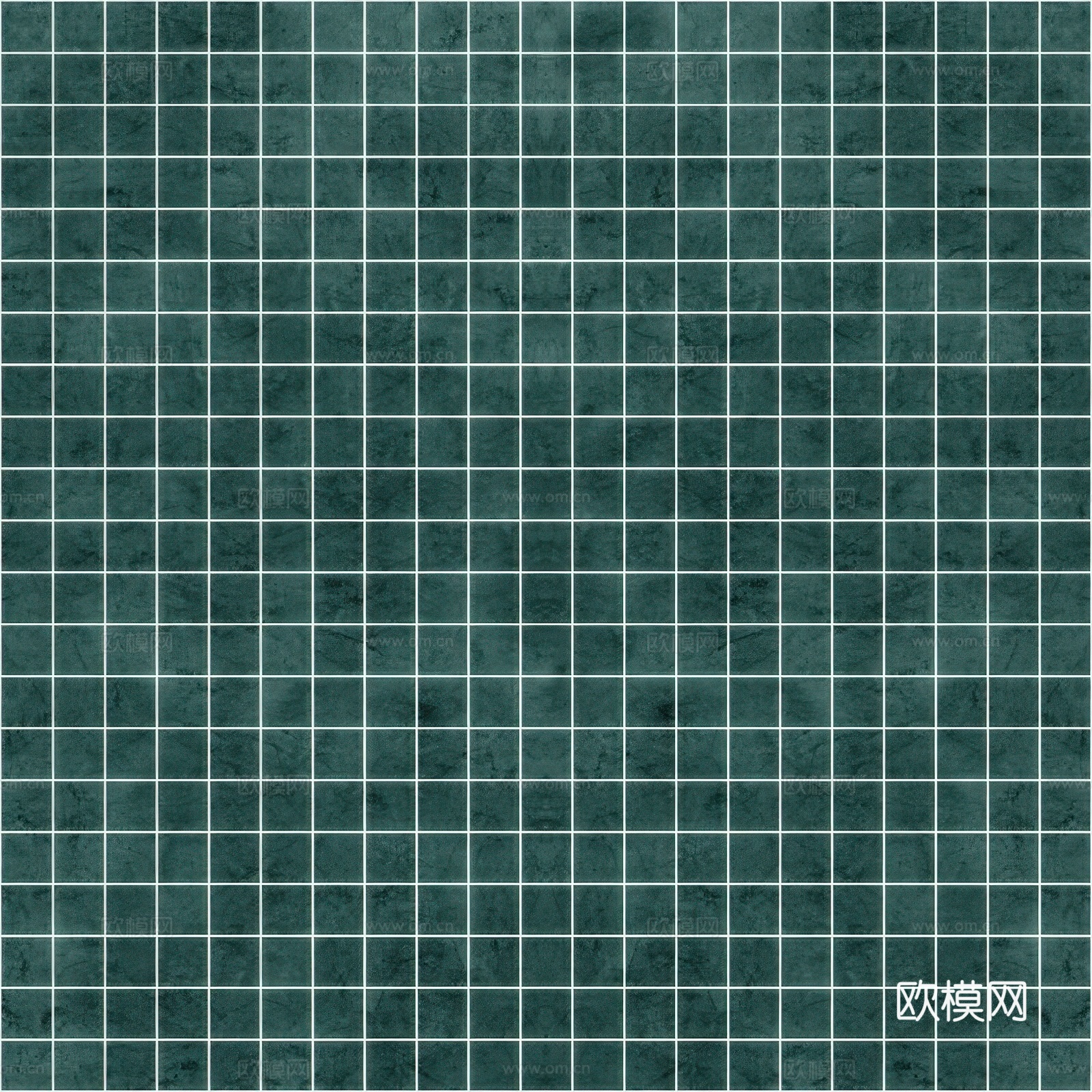 马赛克砖