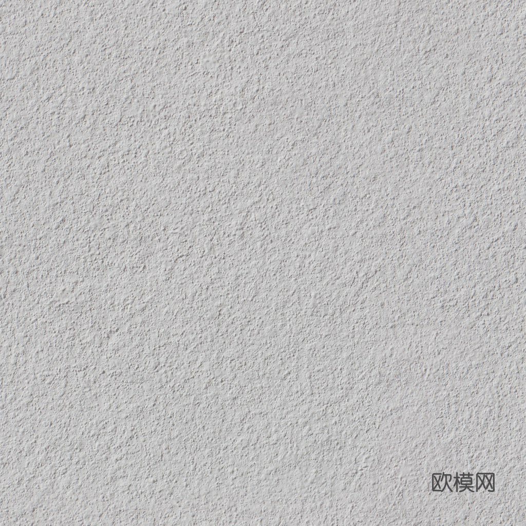 肌理漆