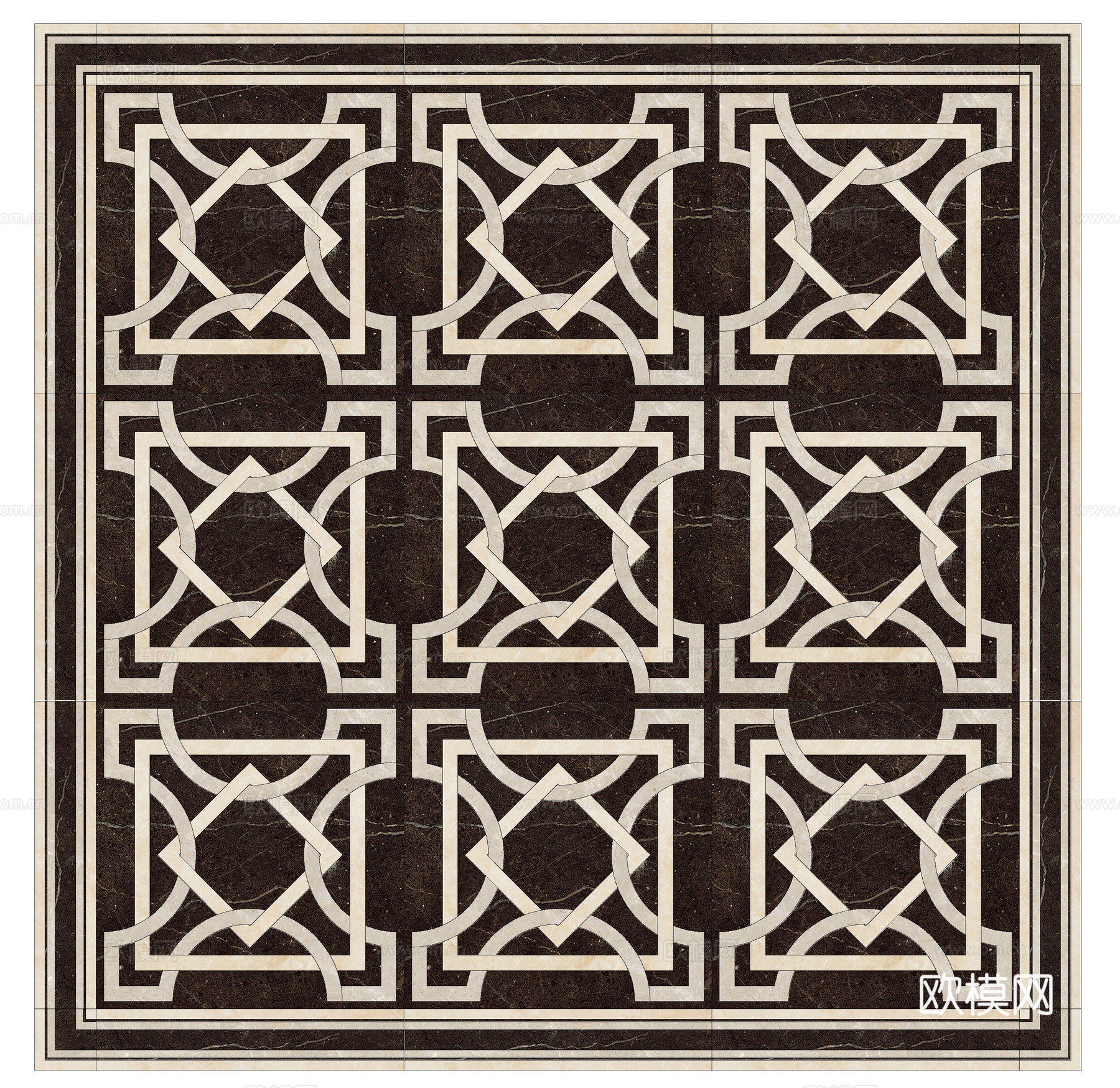 瓷砖