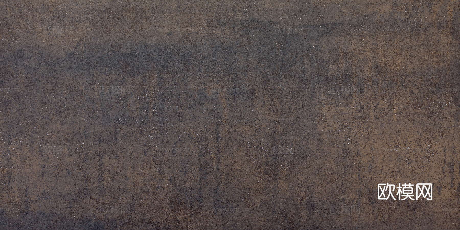 金属板 金属铁锈 陈旧金属板块