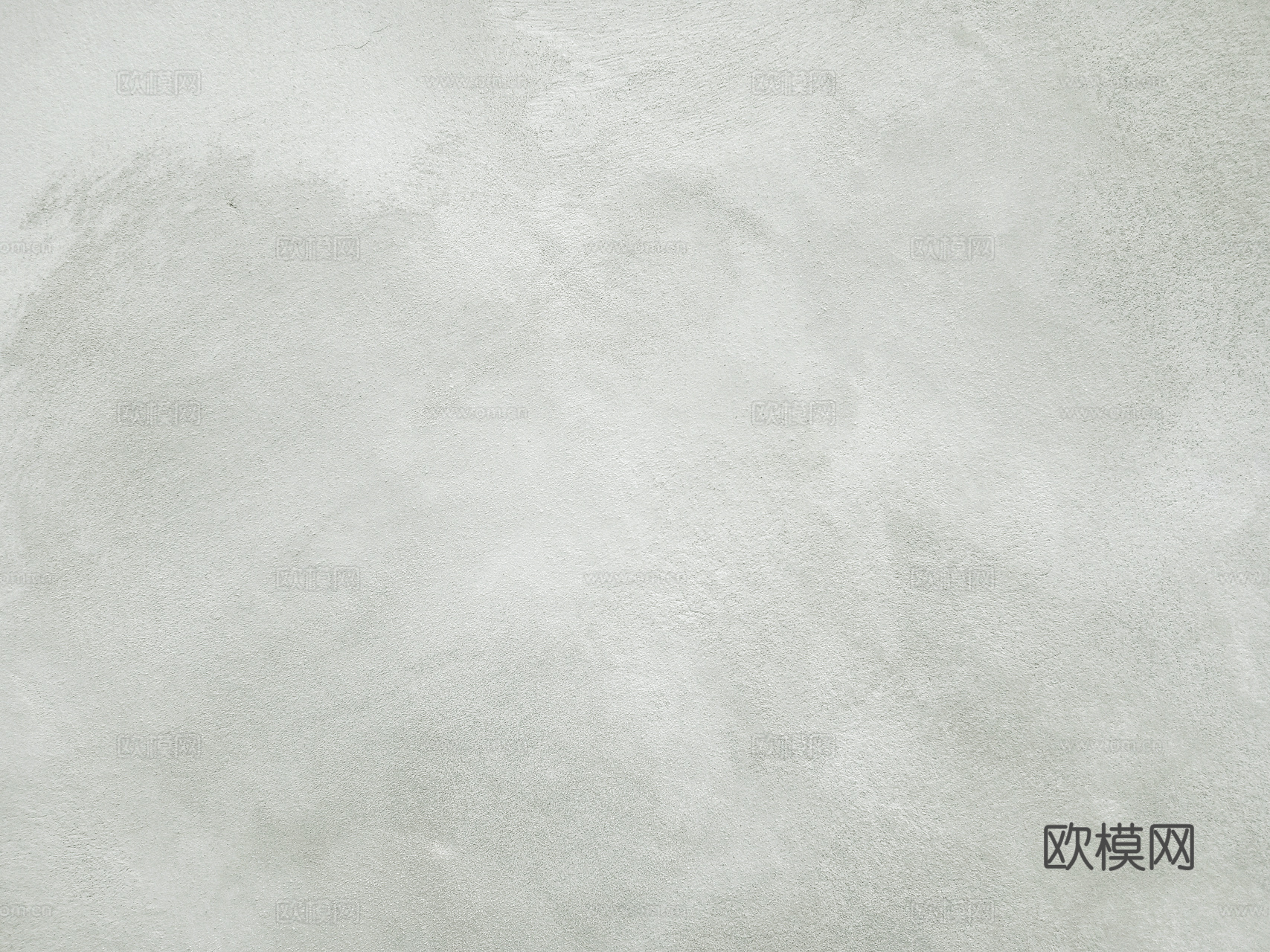 艺术漆微水泥 肌理漆 乳胶漆 硅藻泥墙面下载